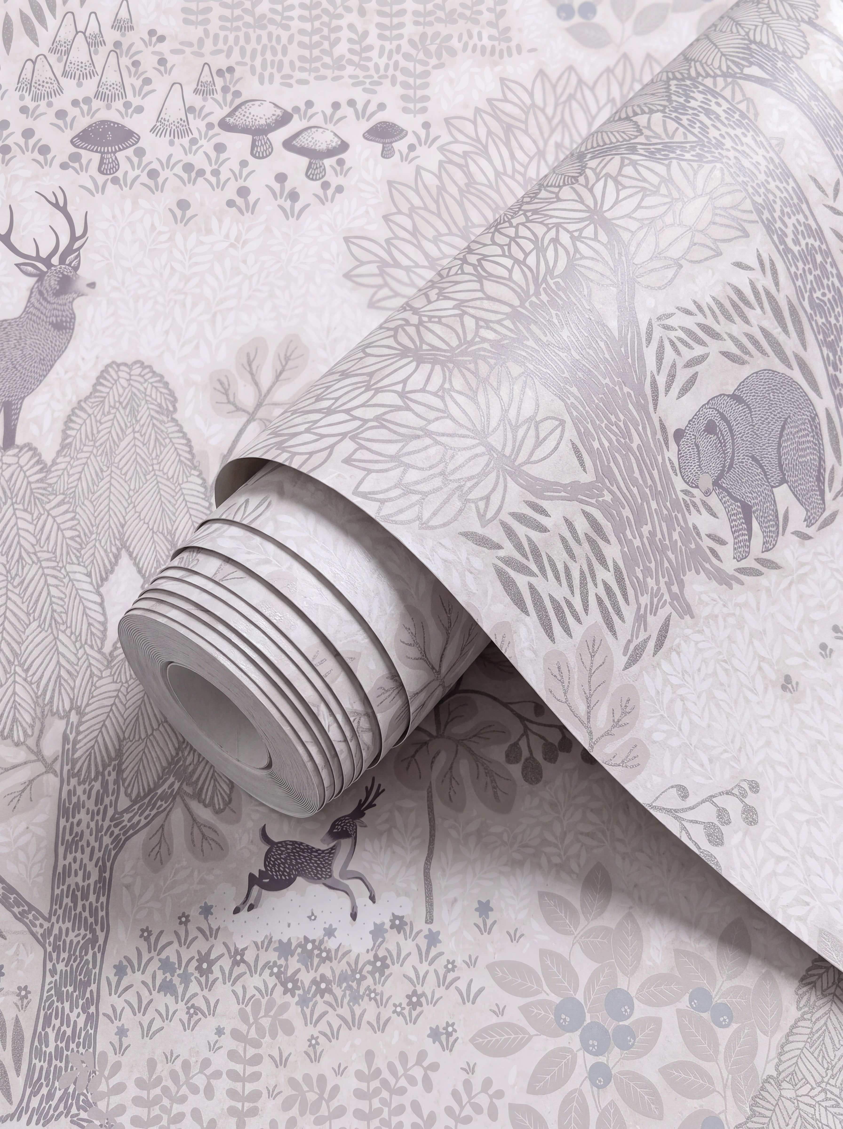 Vervana Beige