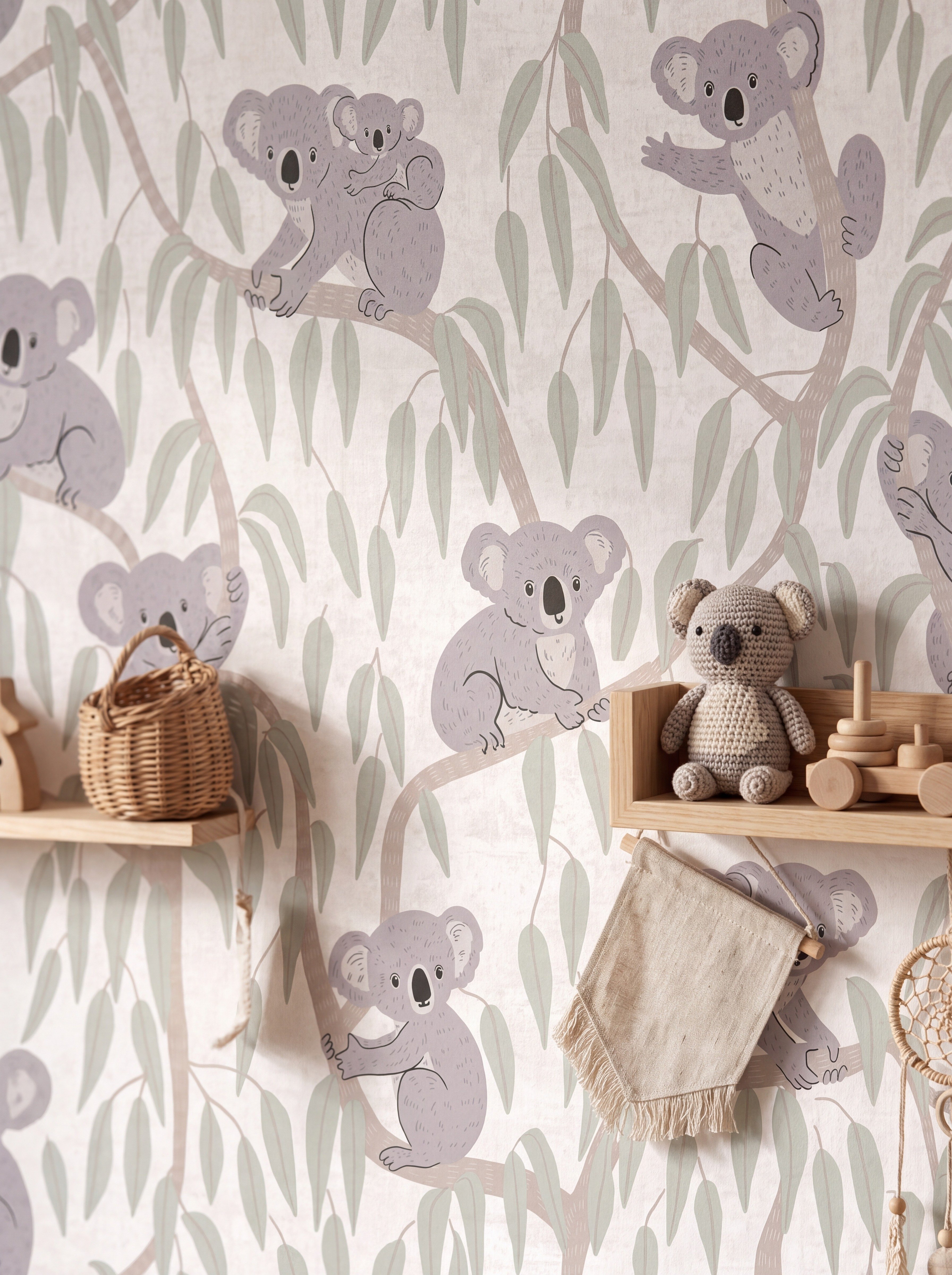 Nerova Beige