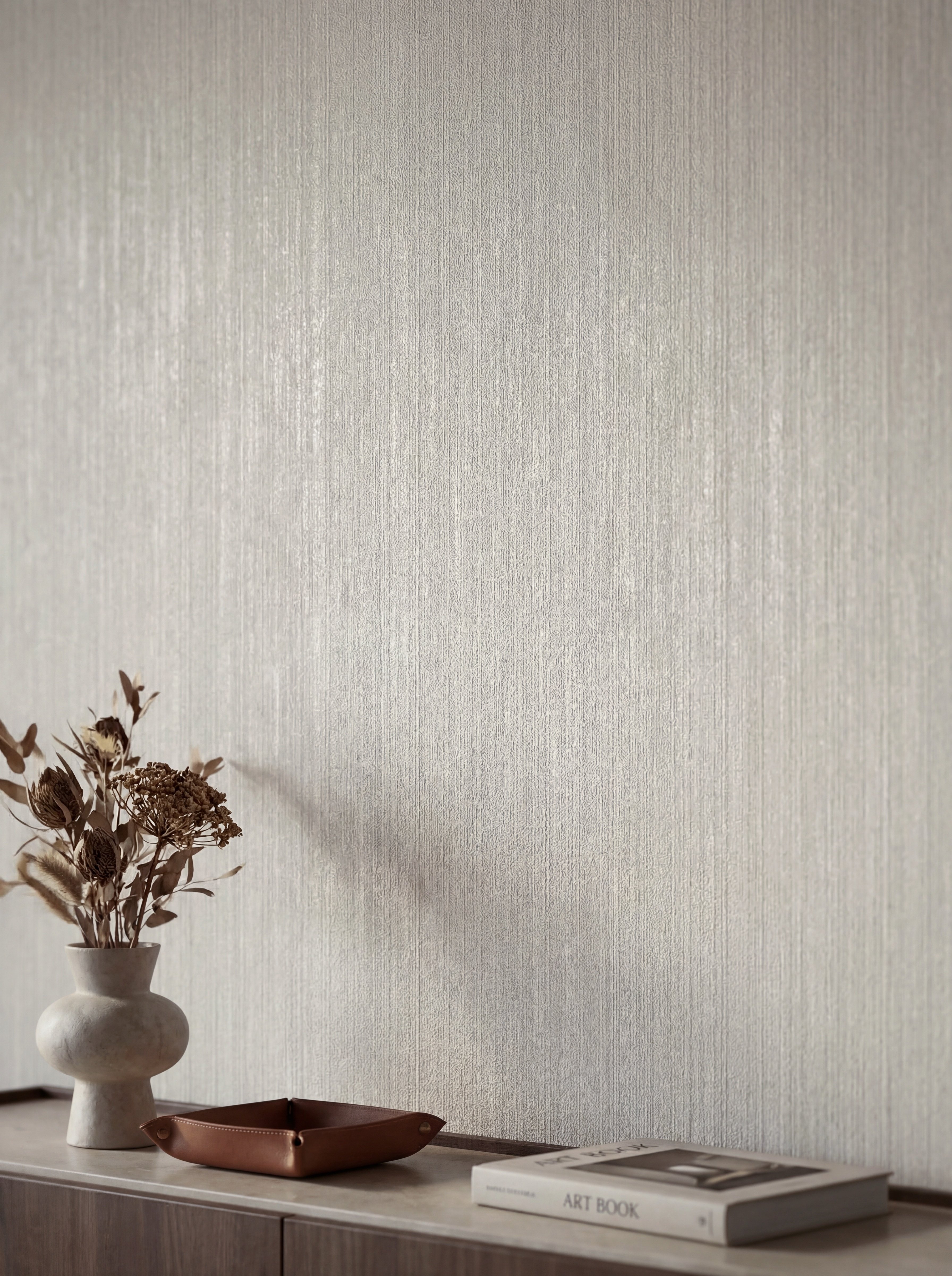 Ilmara Helltaupe