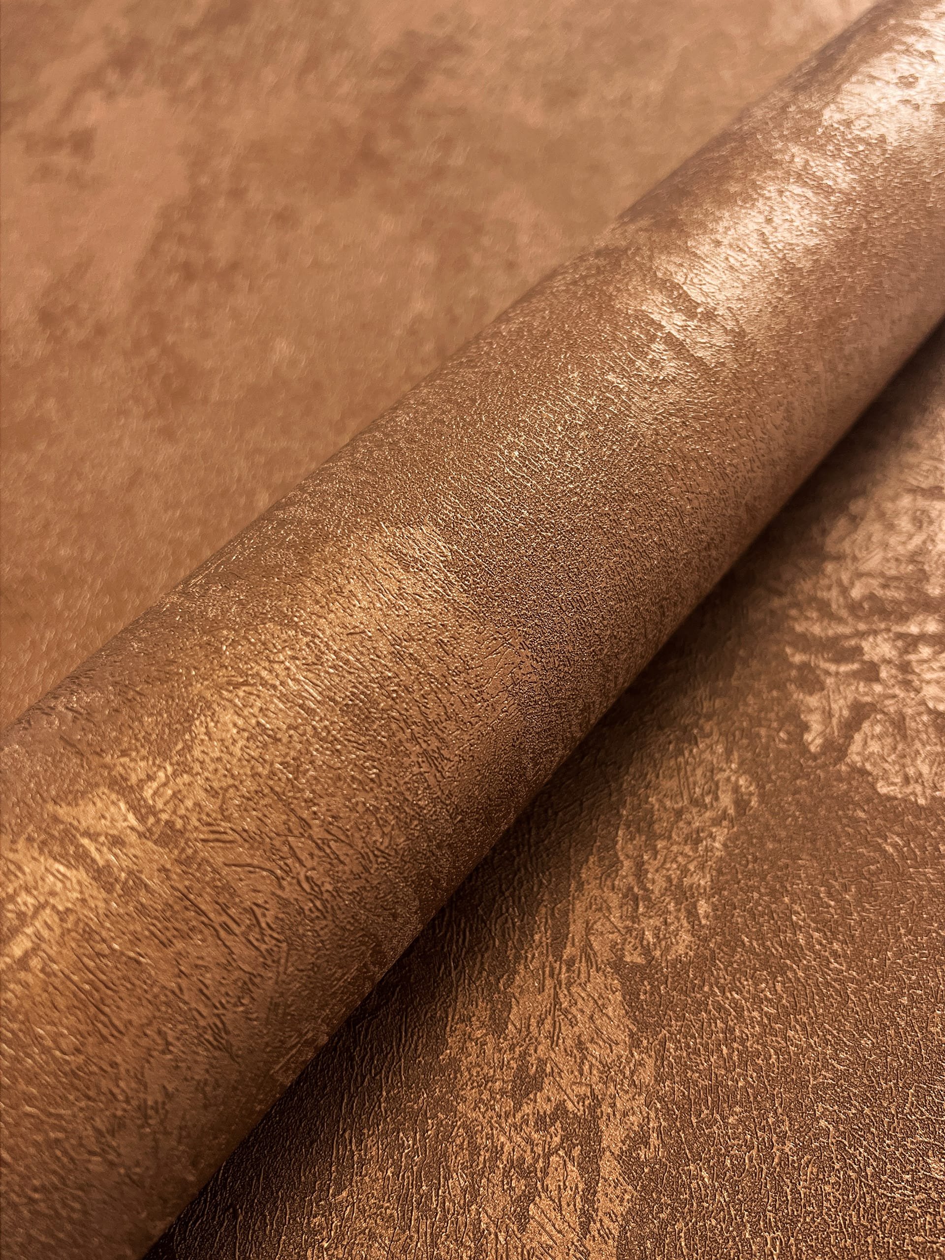 Kitron Copper