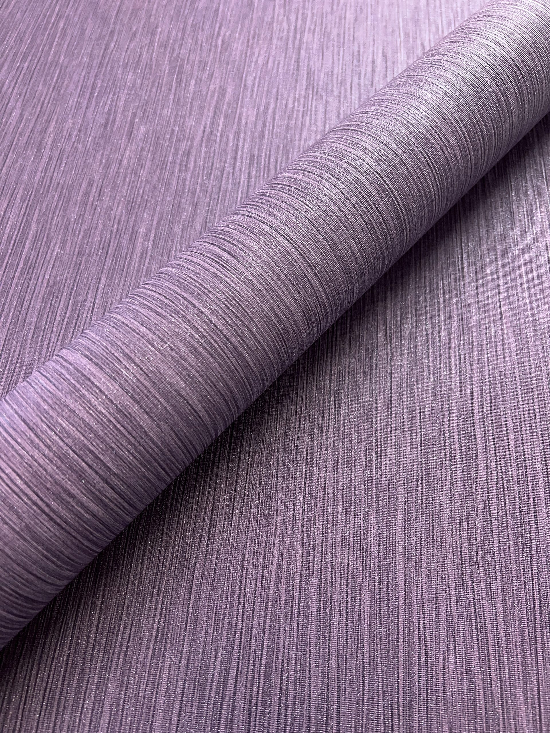 Tabris Purple