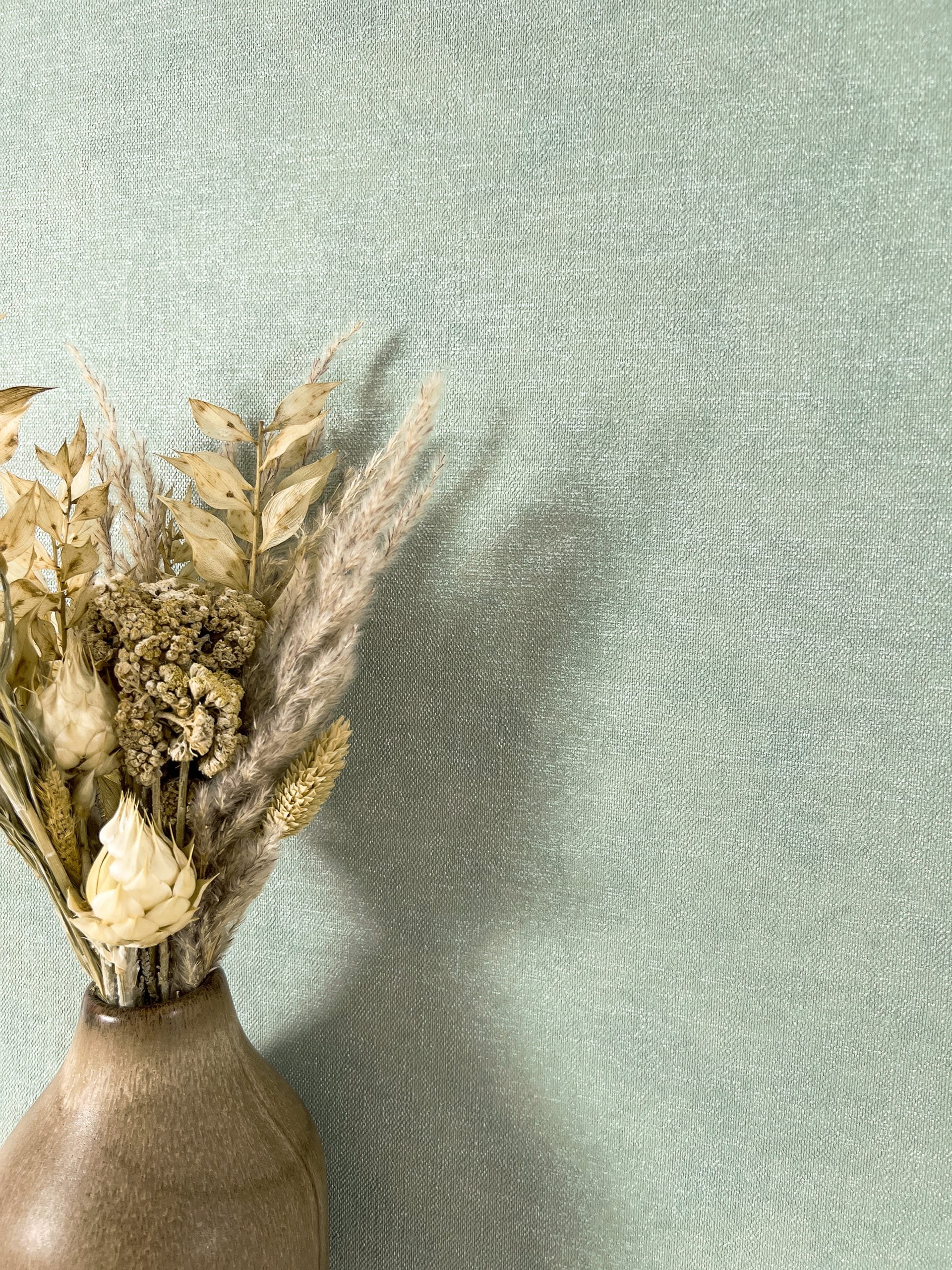 Co. 20 Eucalyptus Leaf