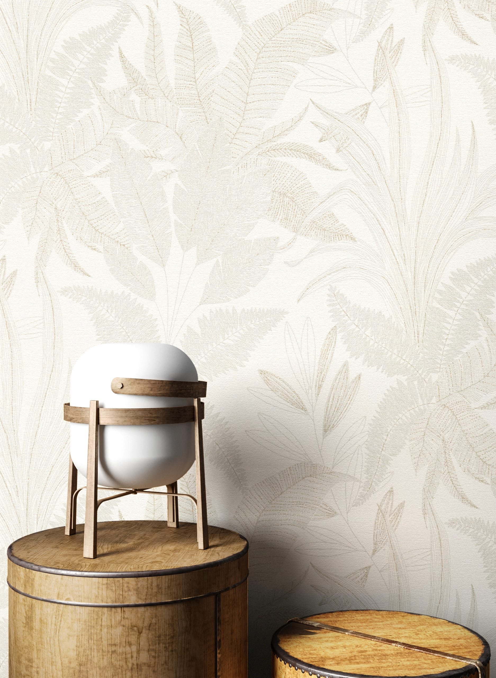 Niama Creme