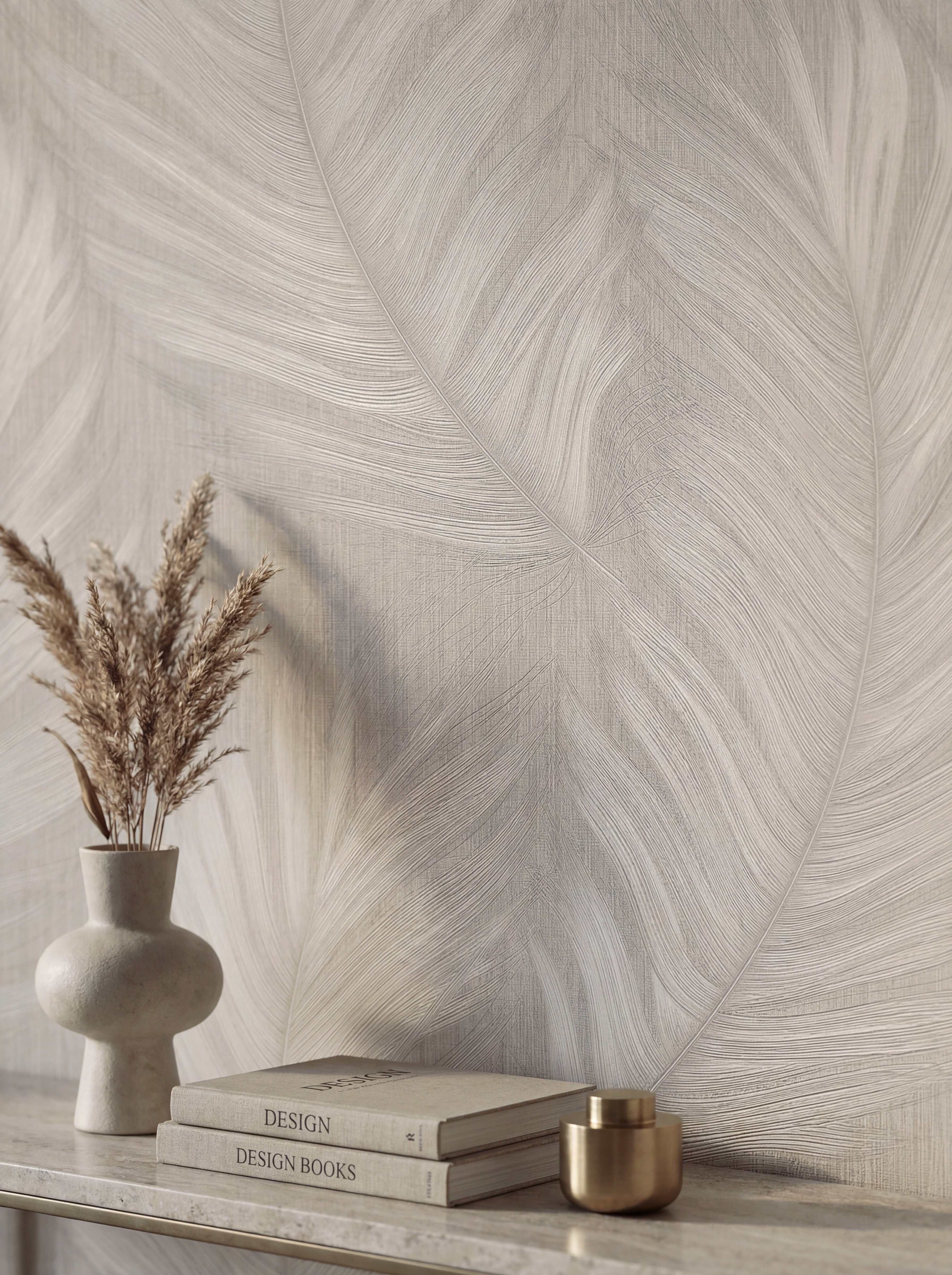 Corven Taupe