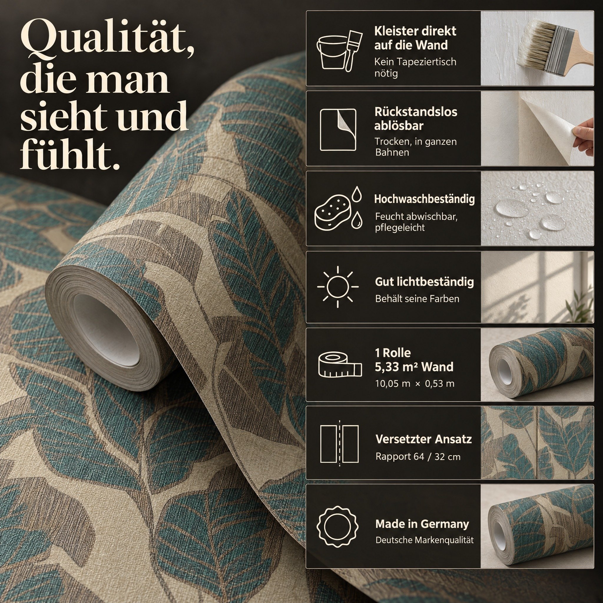 Menia Beige