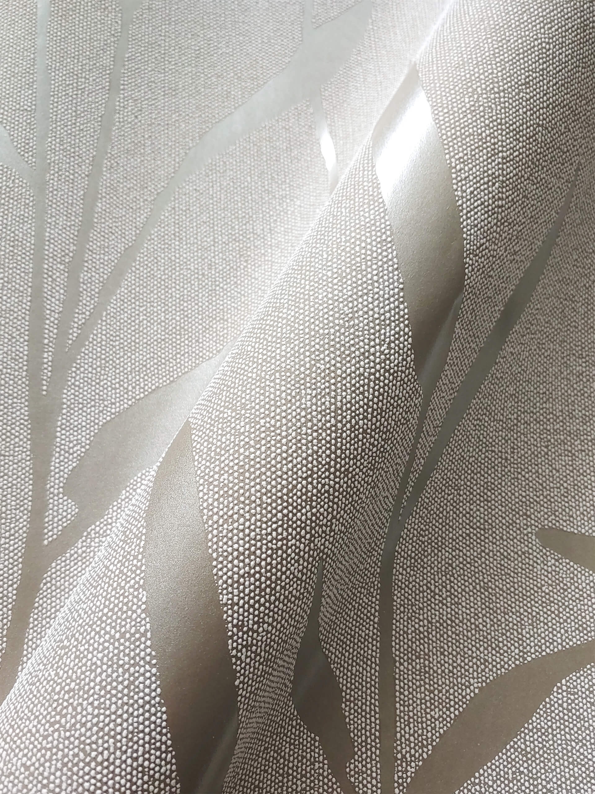 Banilla