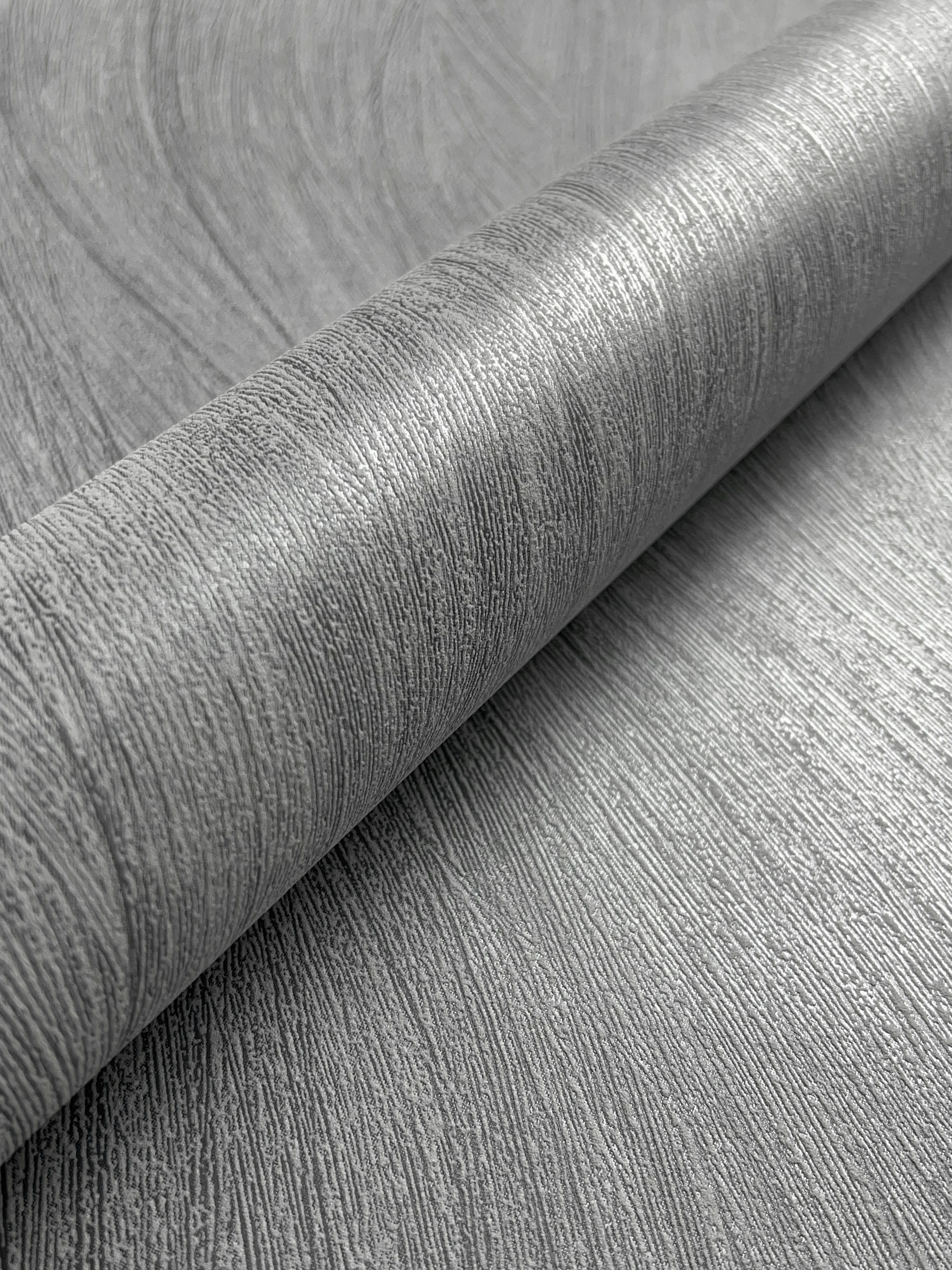 Arlet Harmony Grau