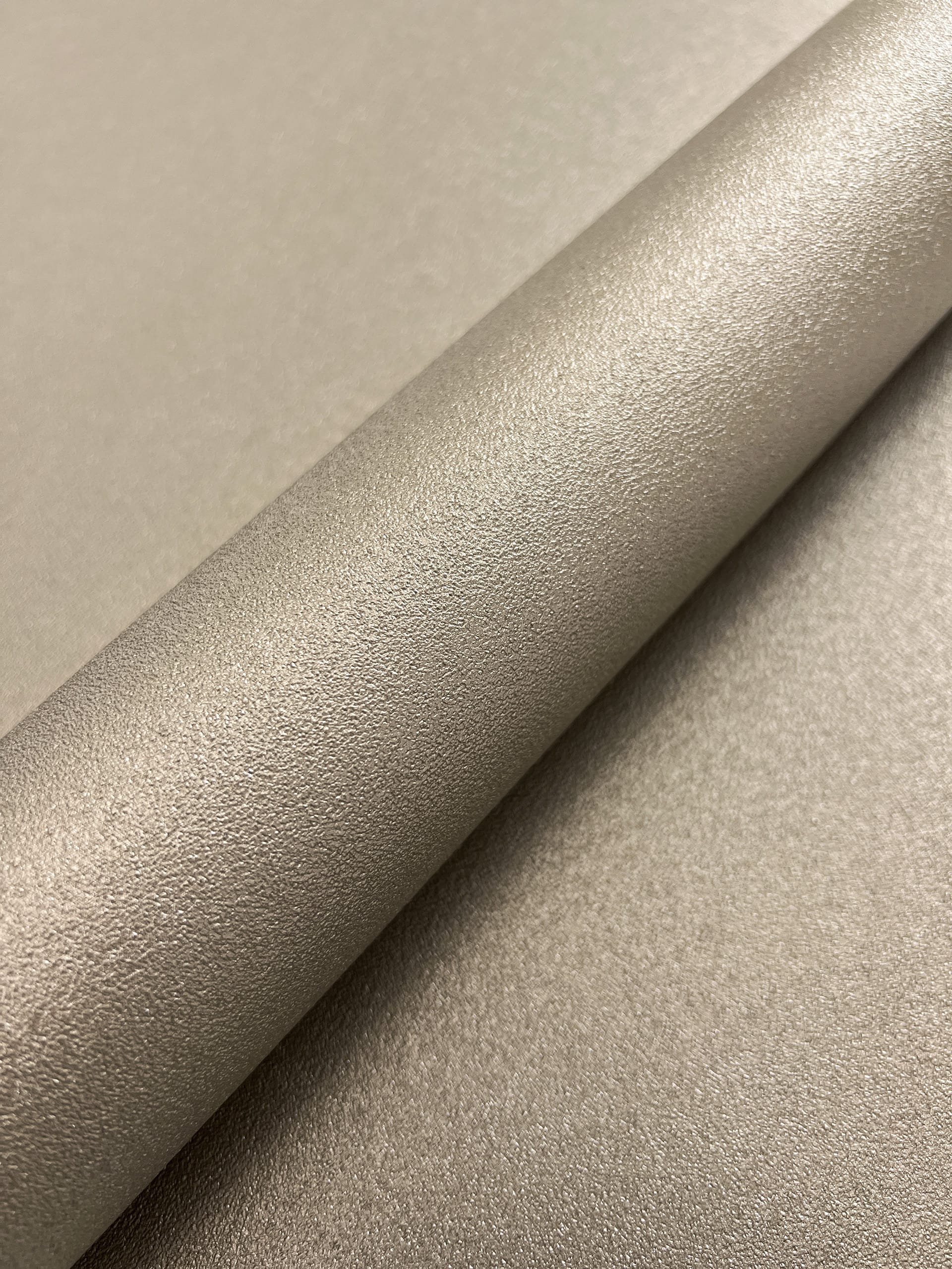 Shimmer Taupe
