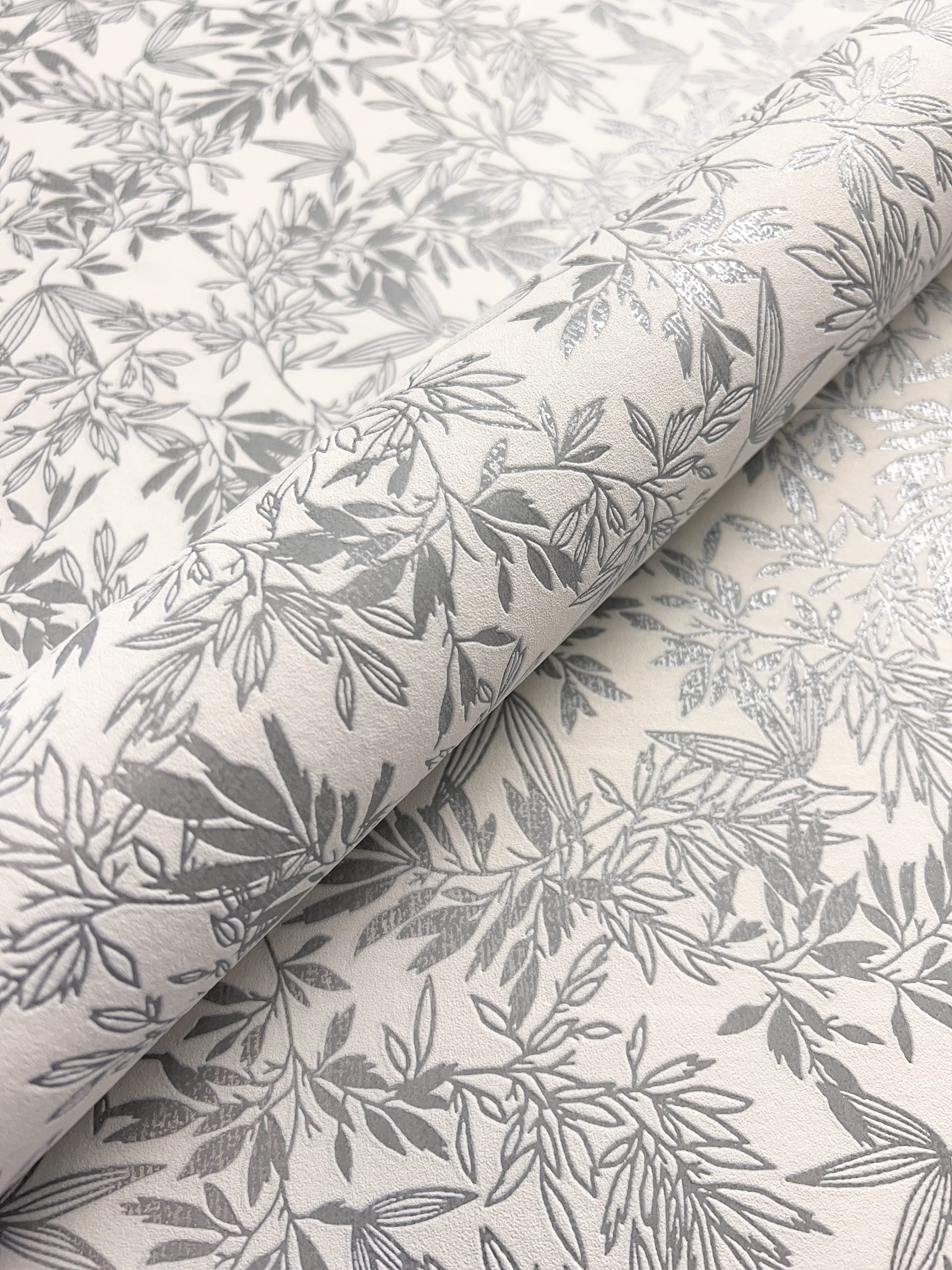 Lamia Light Grey