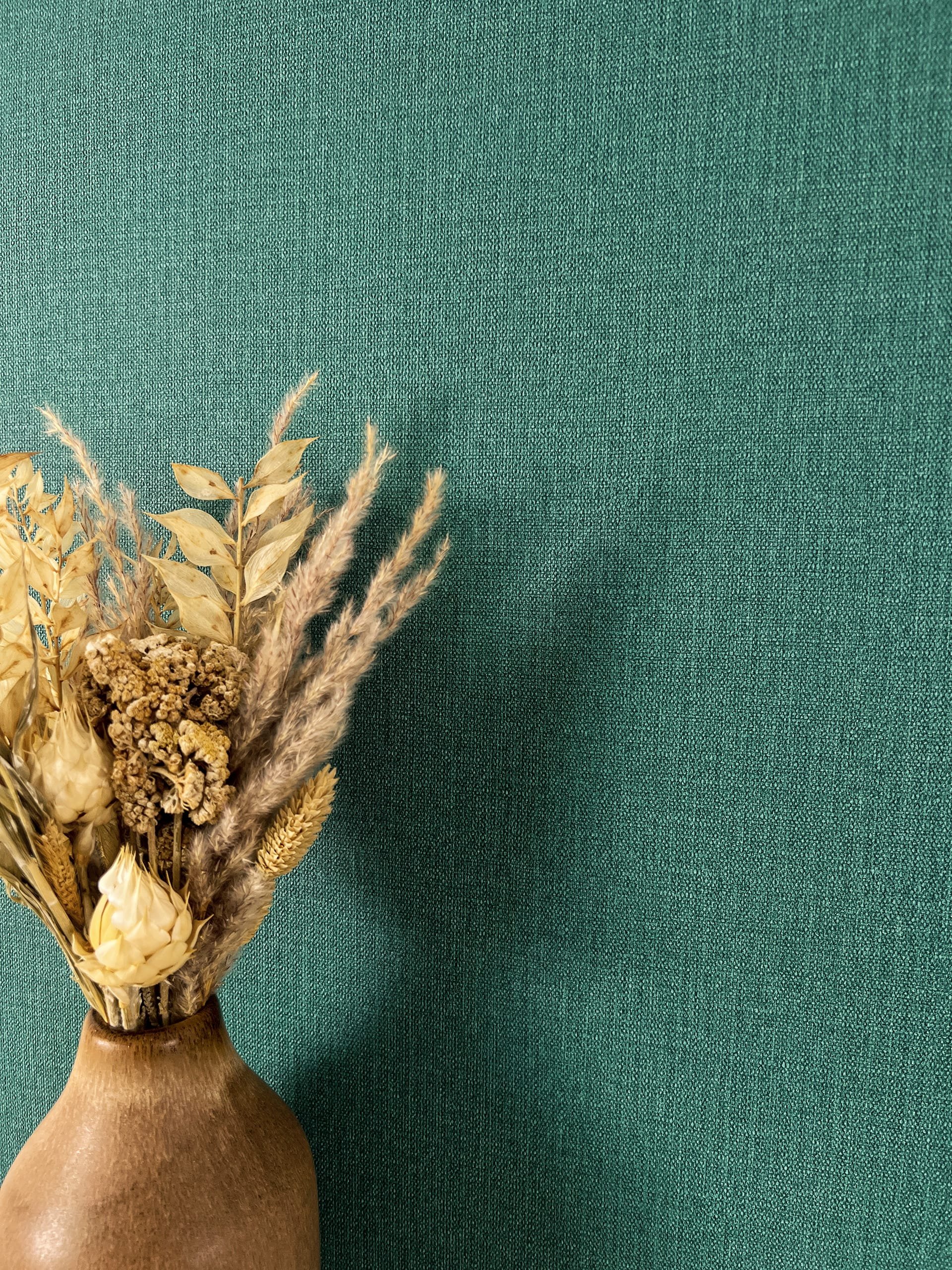 Talis Uni Green