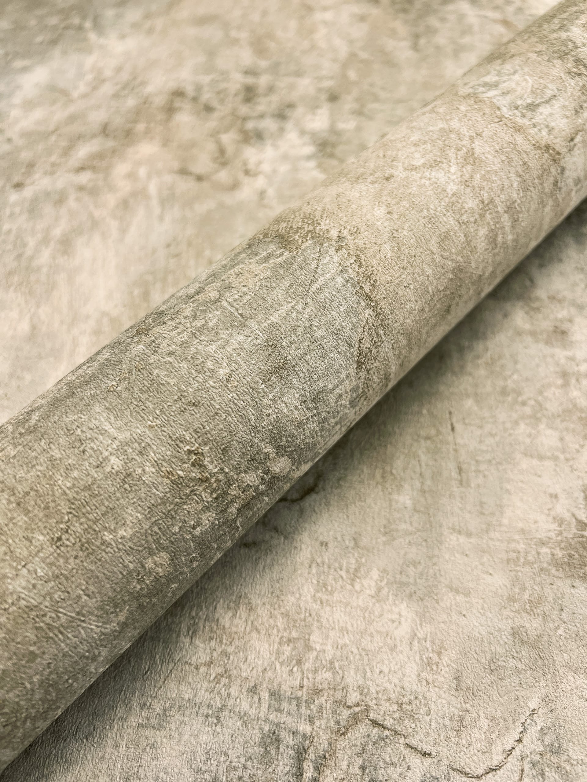 Gadiel Beige