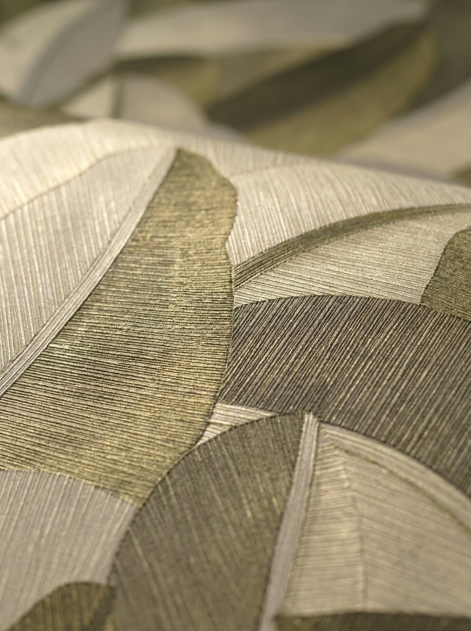 Floryn Beige Gold
