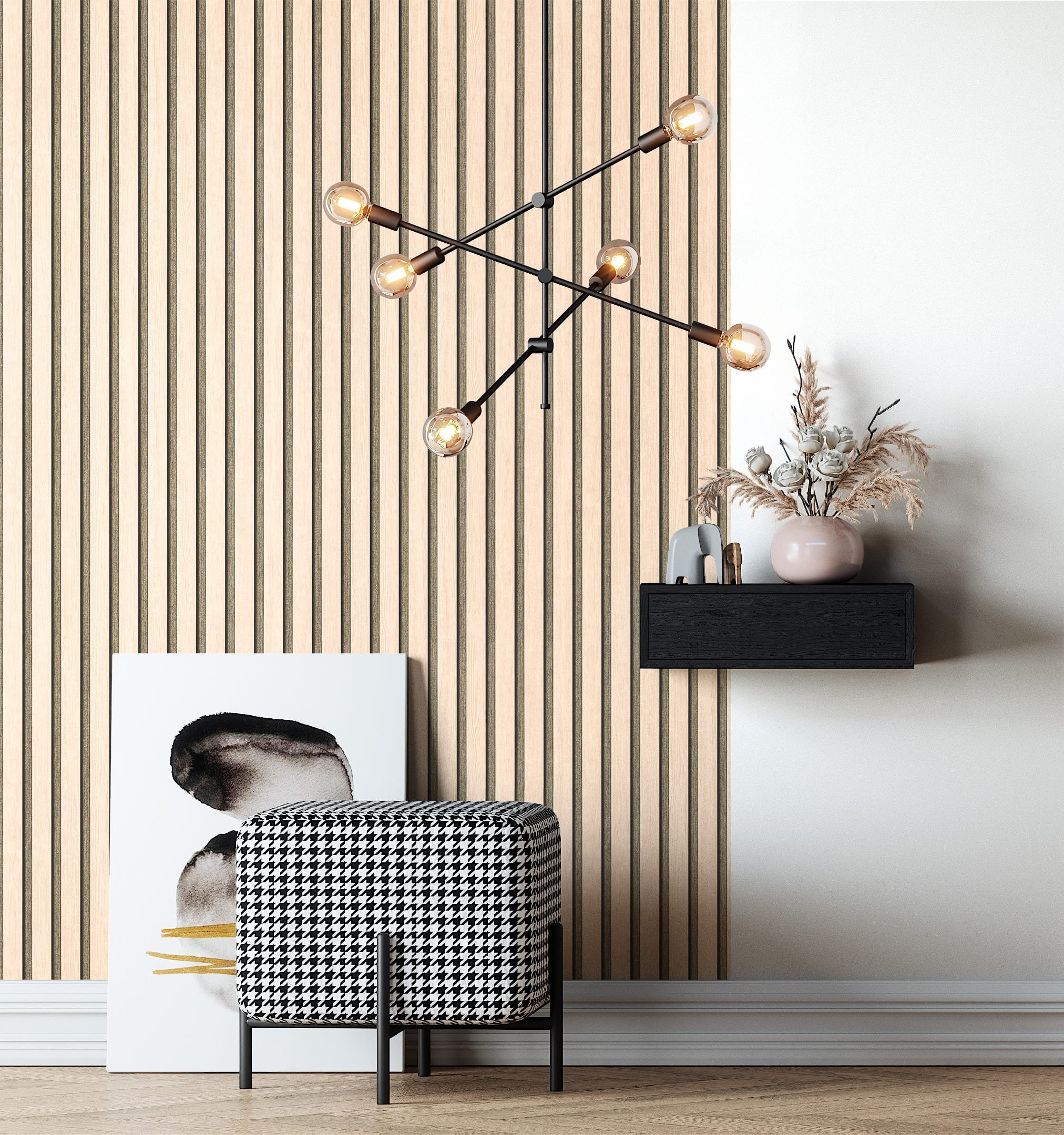 Berrin Beige