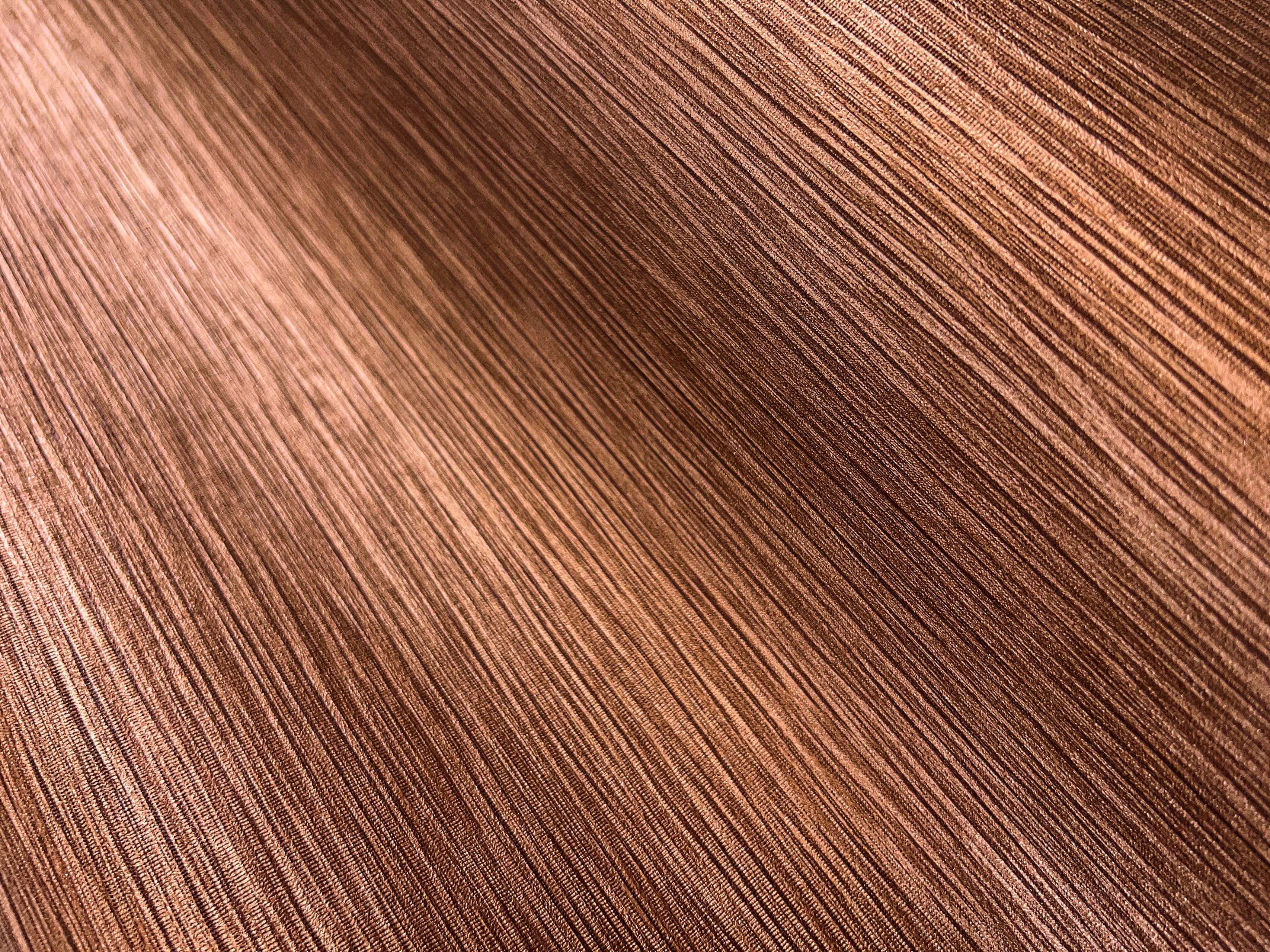 Tabris Copper