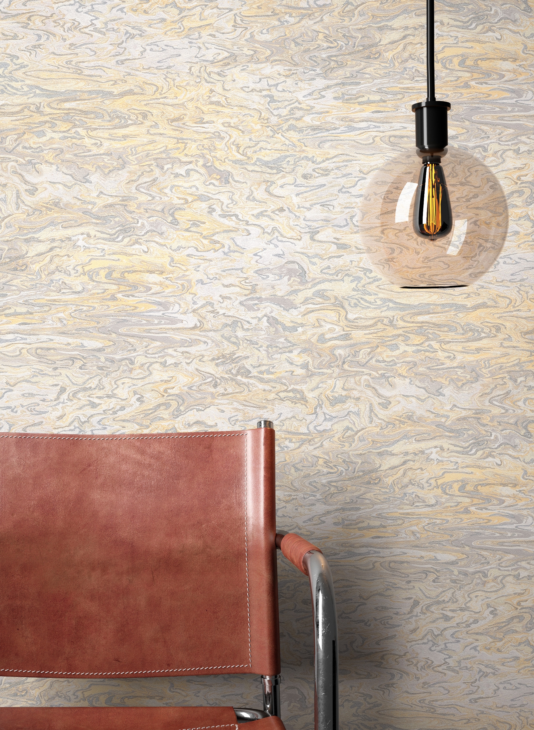 Barika Beige