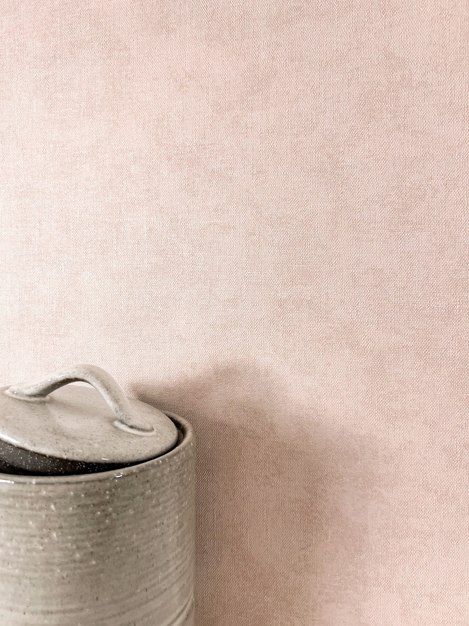 Co. 12 Rosy Cherry Blossom