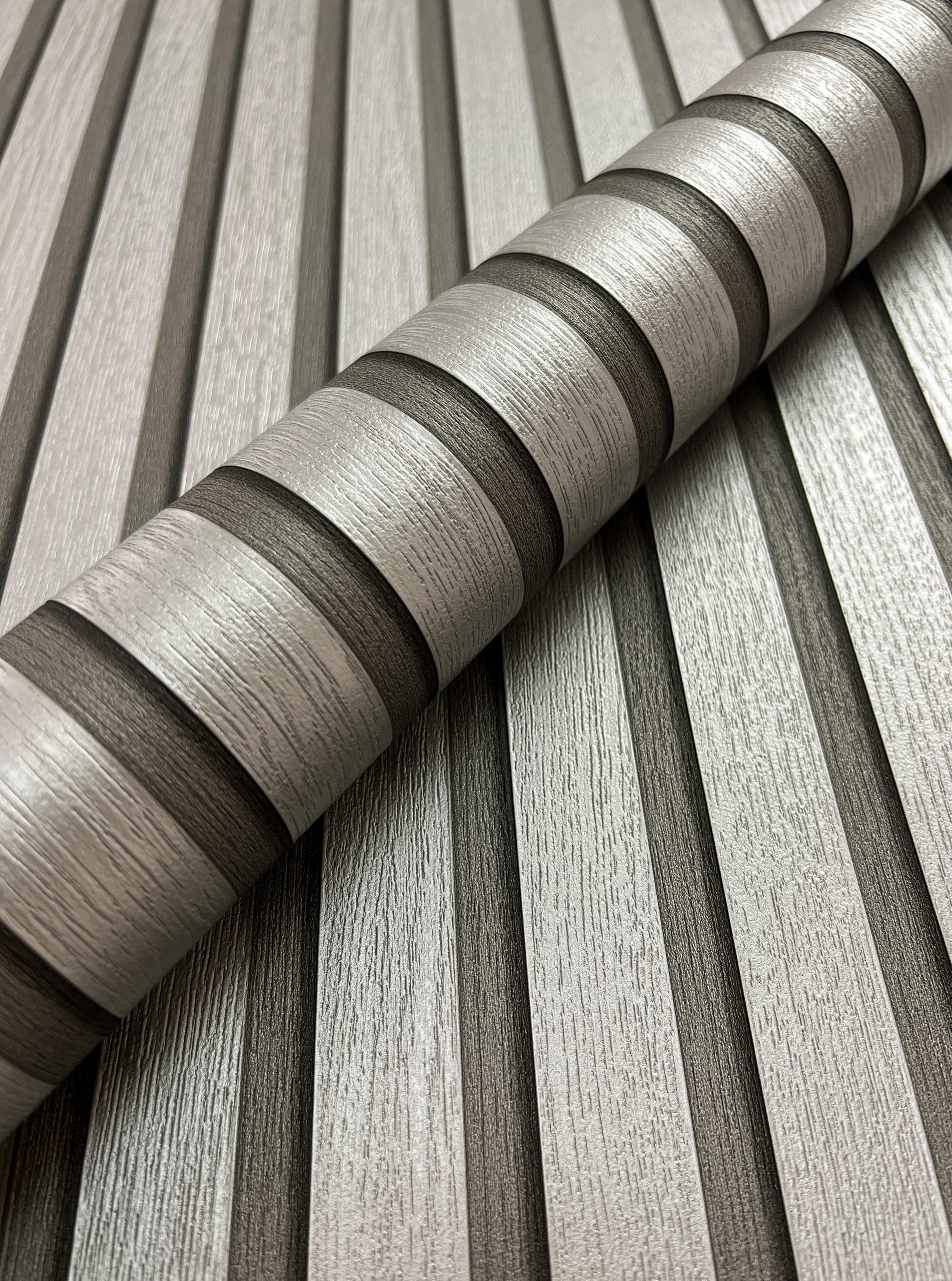 Bryan Silver