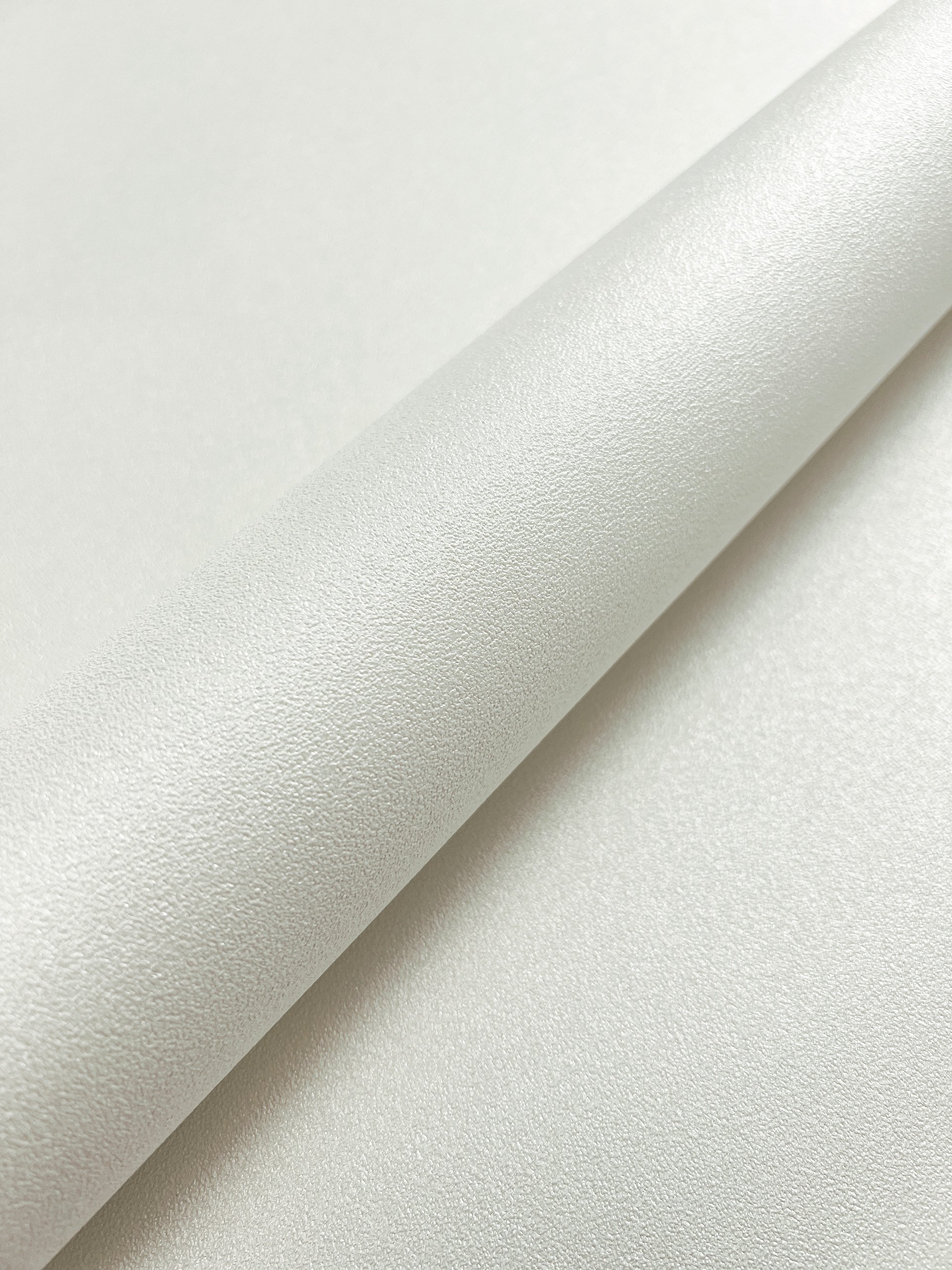 Shimmer White