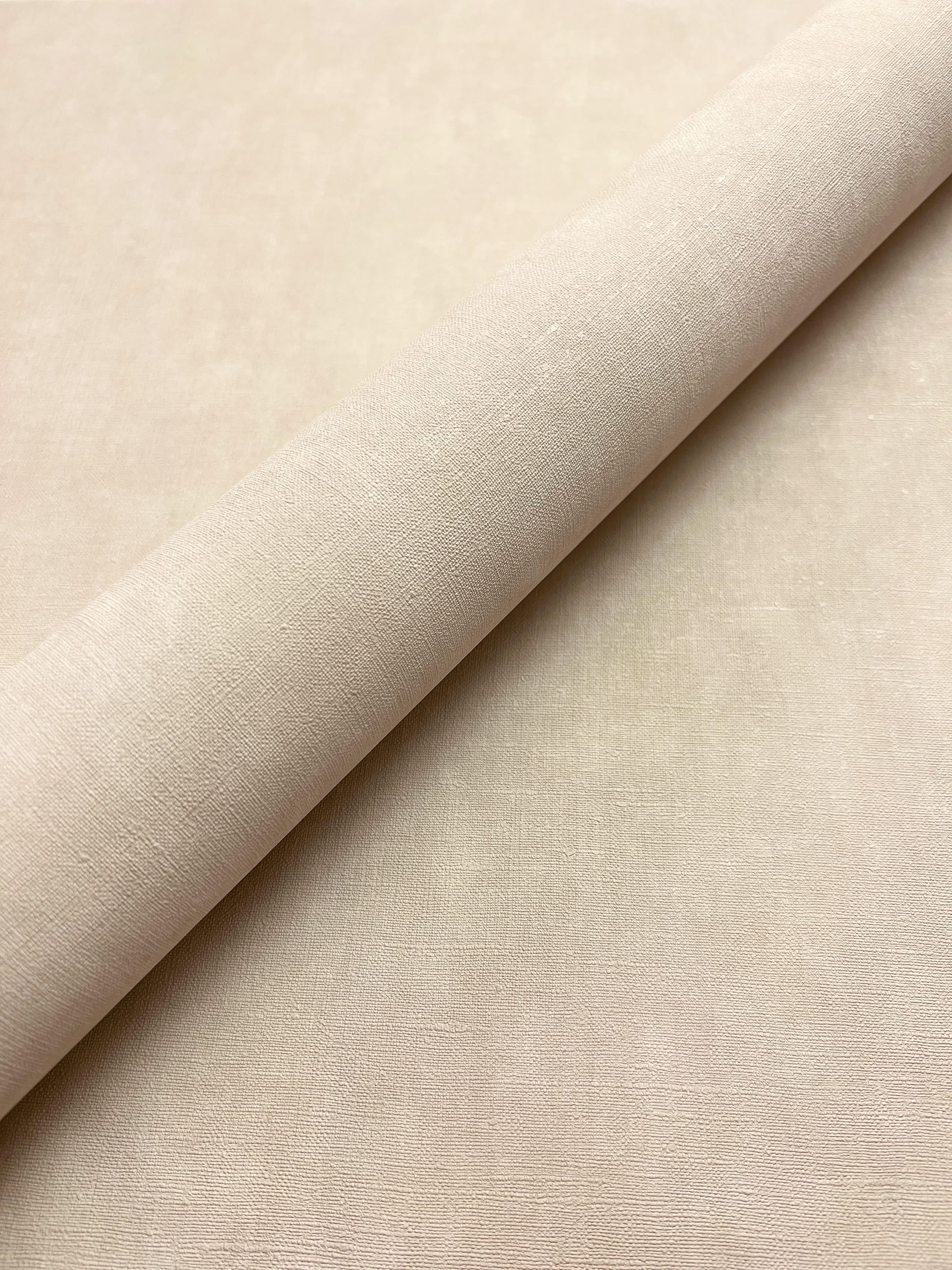 Paraiso Uni Beige