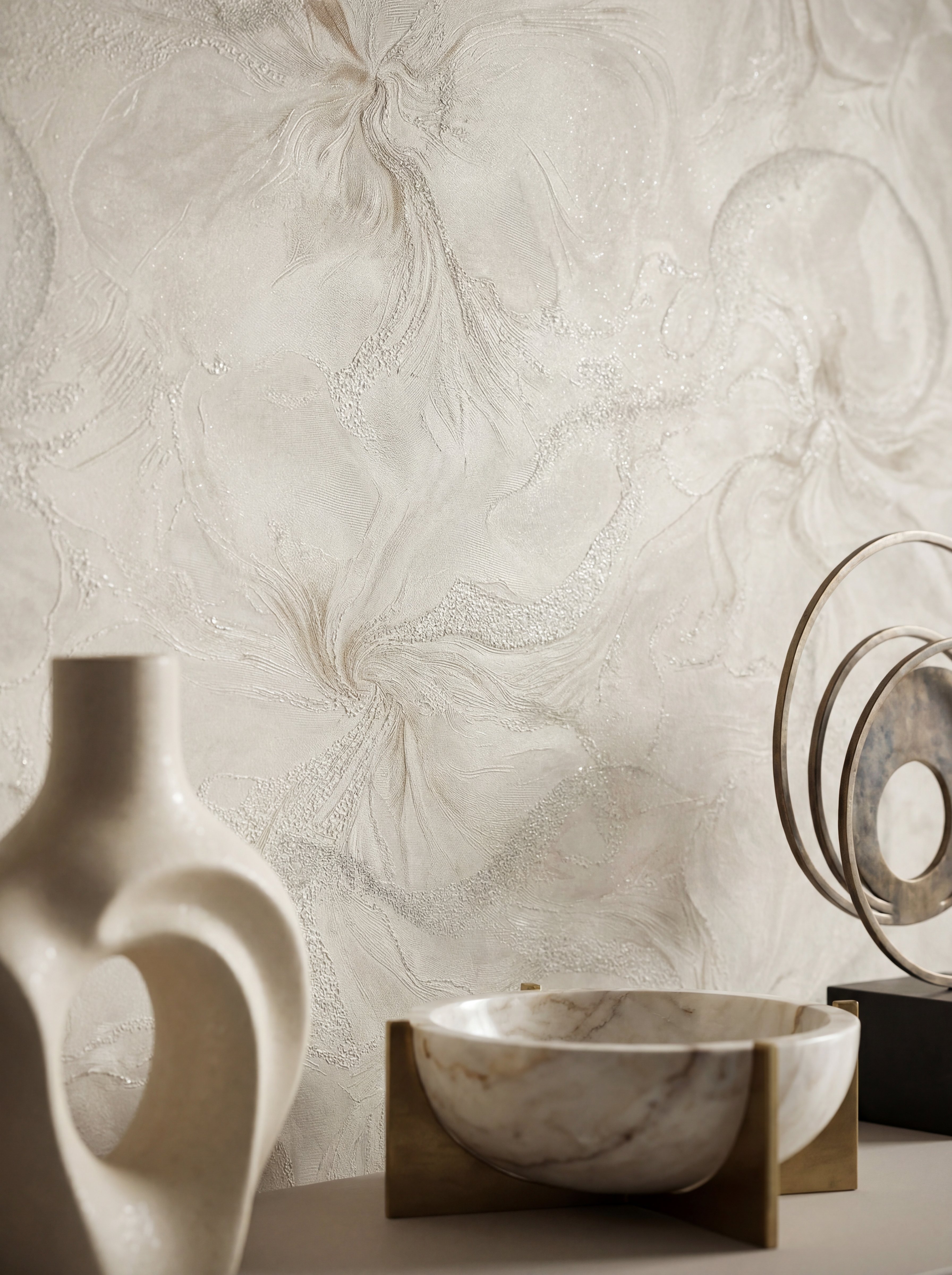 Pelmira Creme