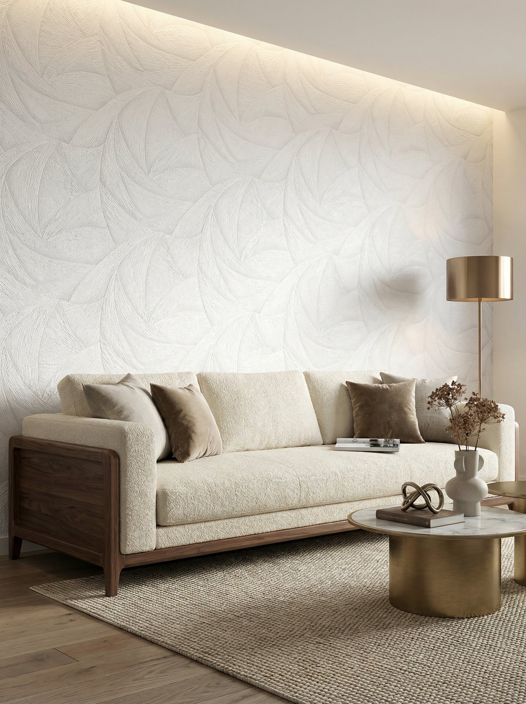 Tandia White