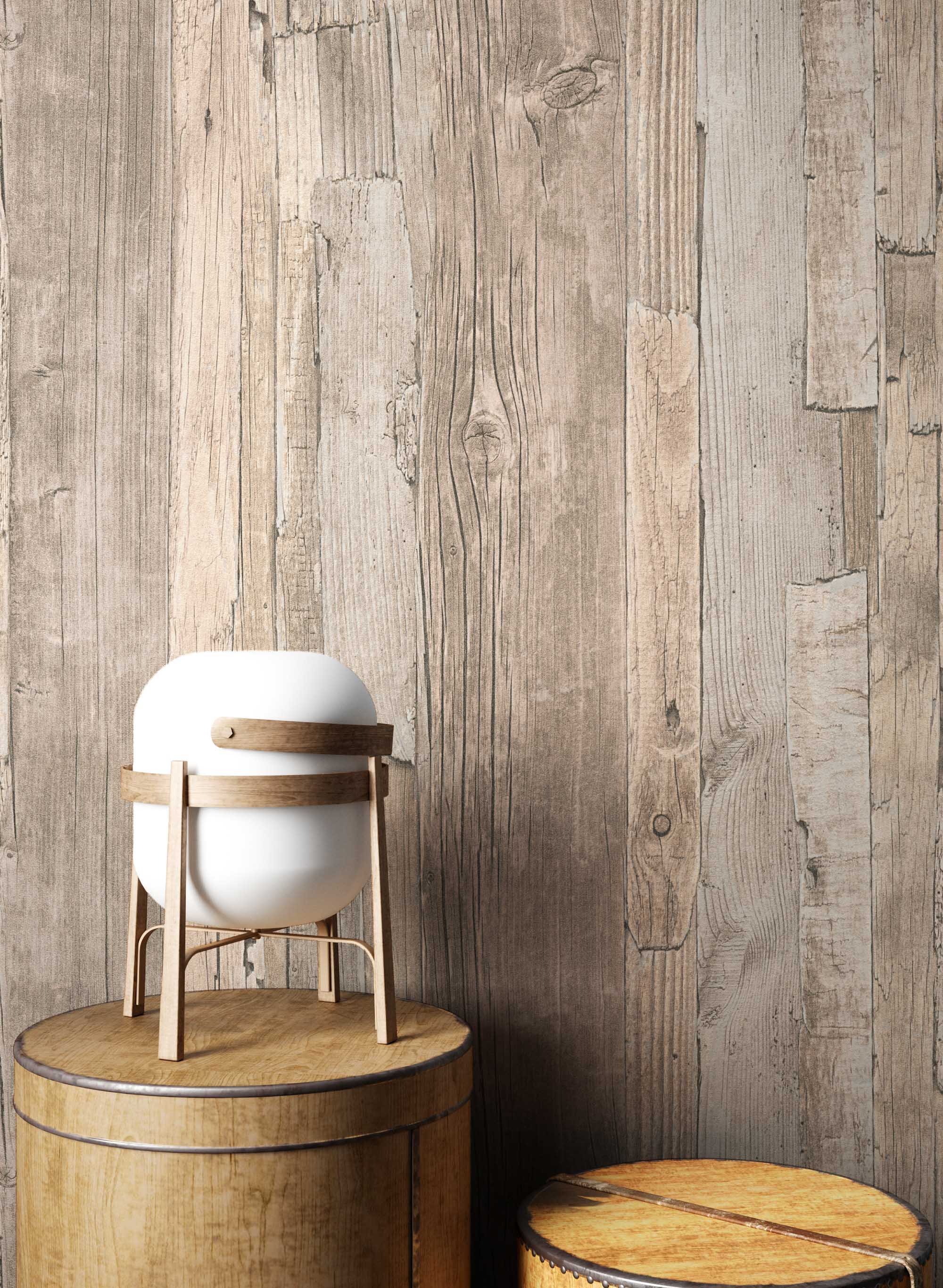 Pium Beige