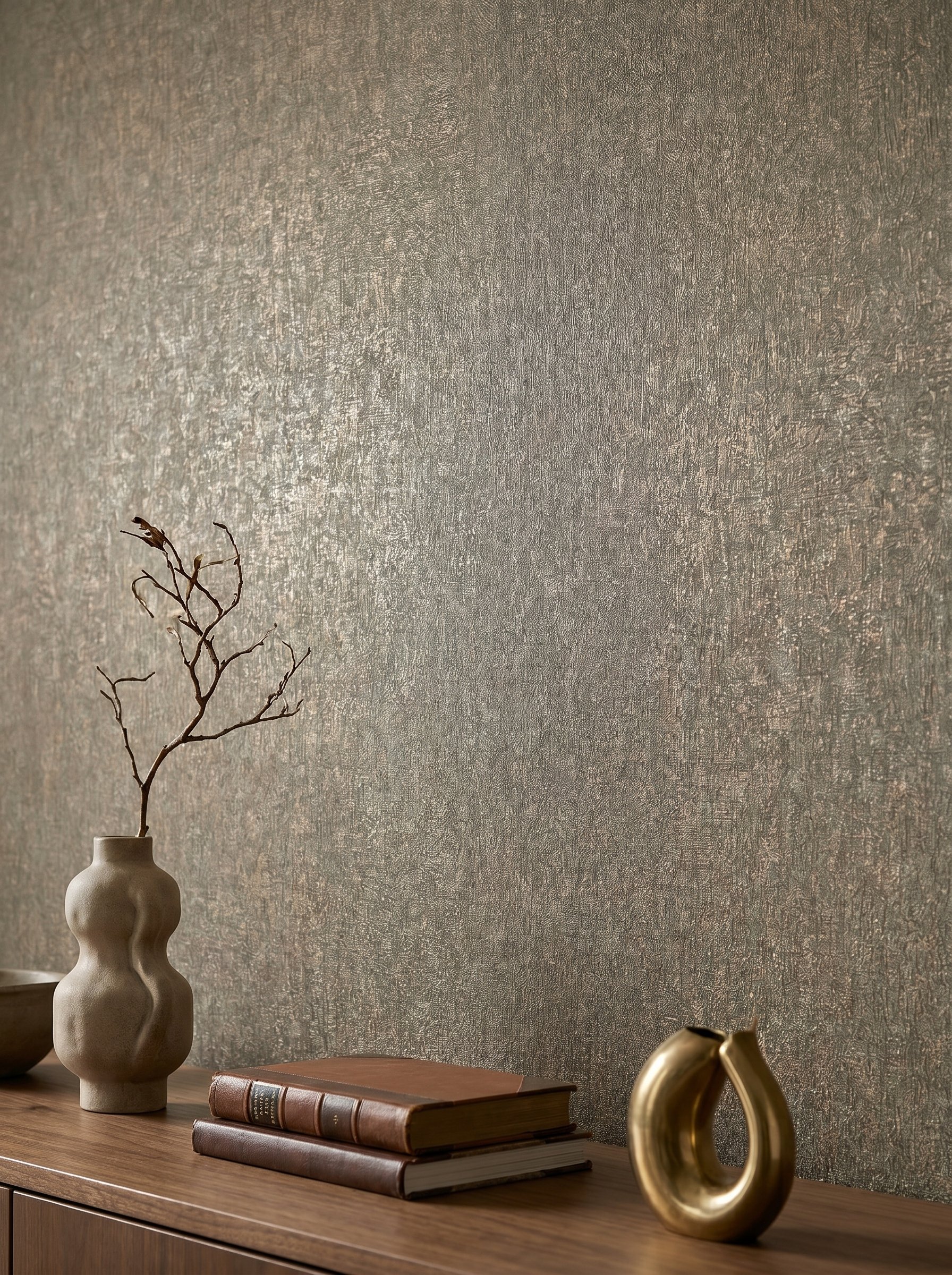 Zuna Taupe