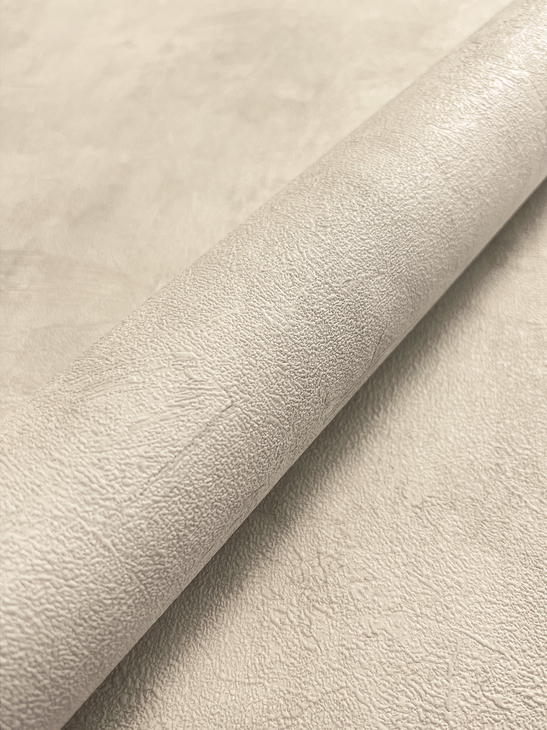 Milya Cool Beige