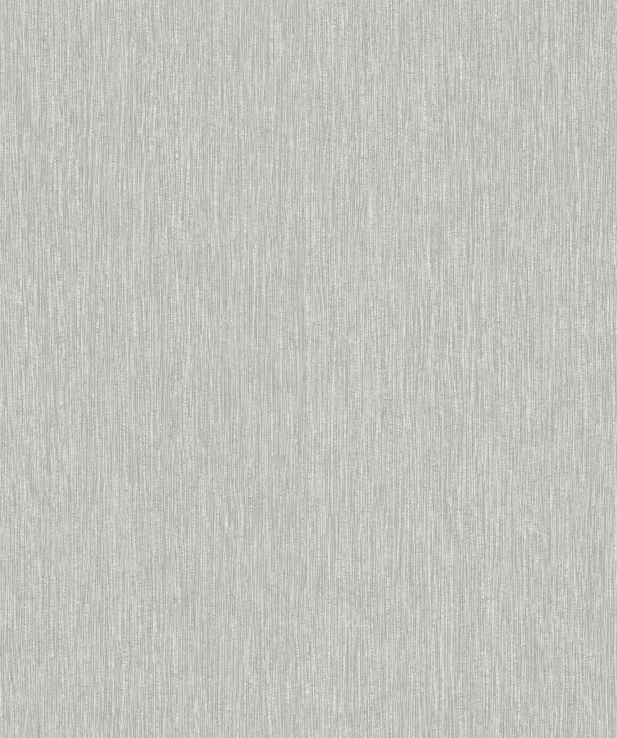 Color Grau3