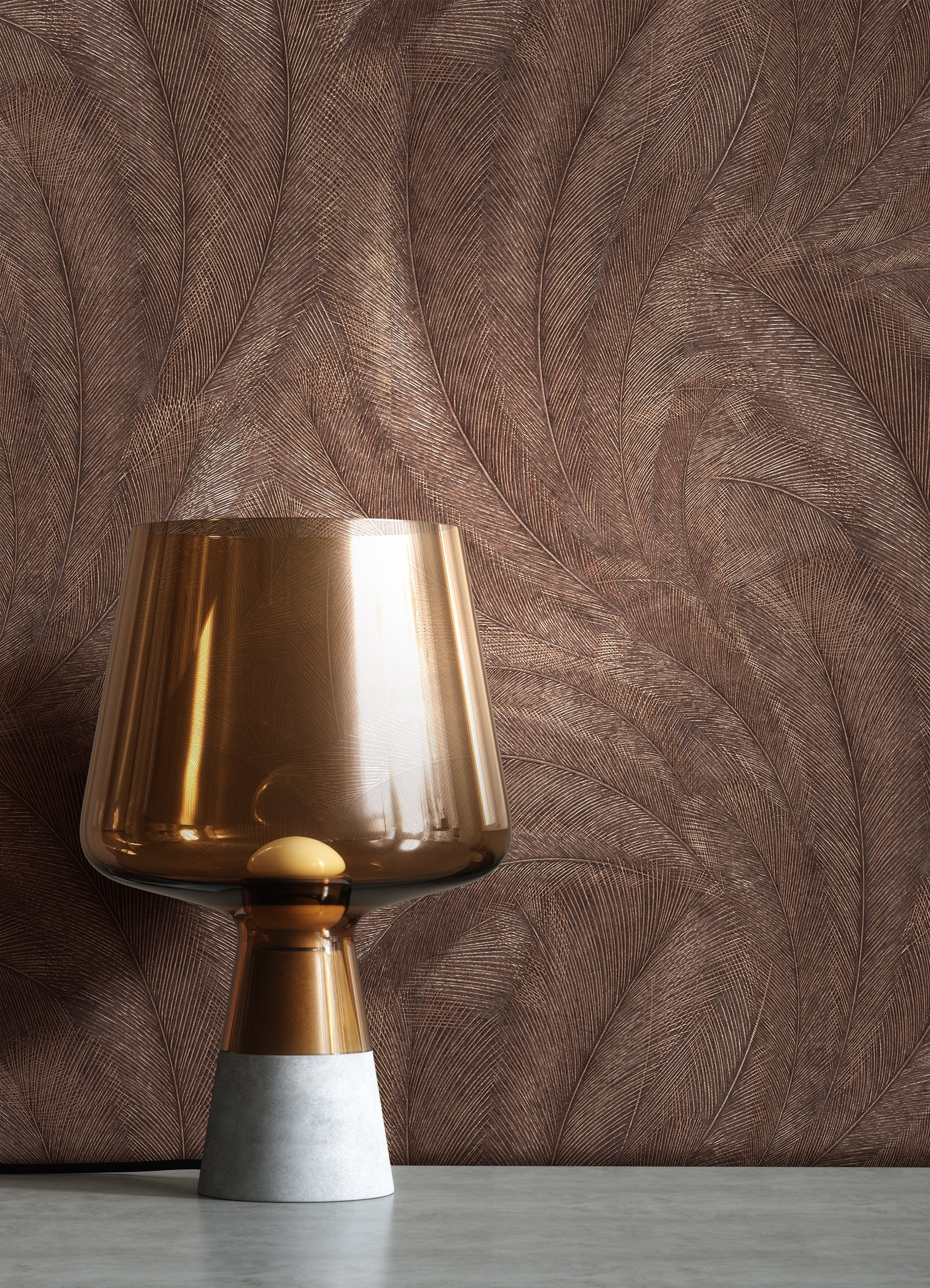 Savina Bronze
