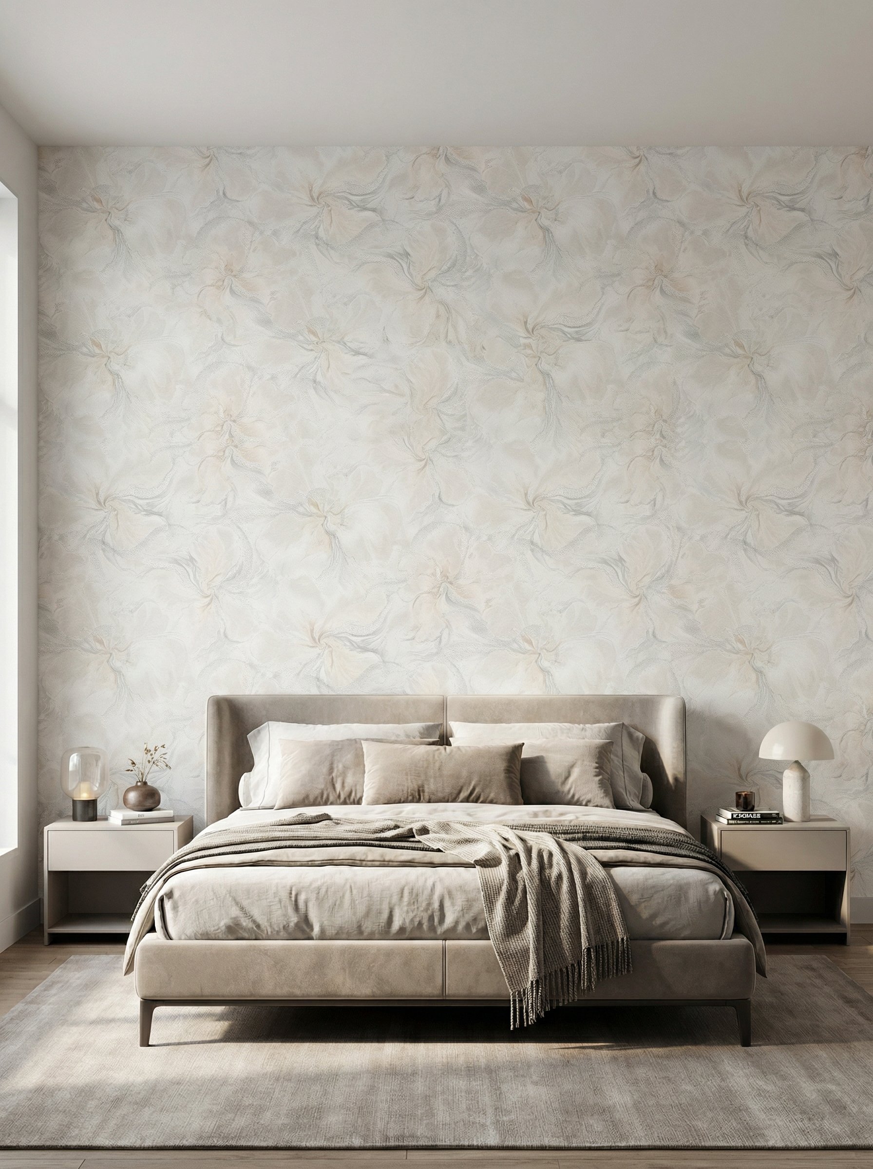 Pelmira Beige