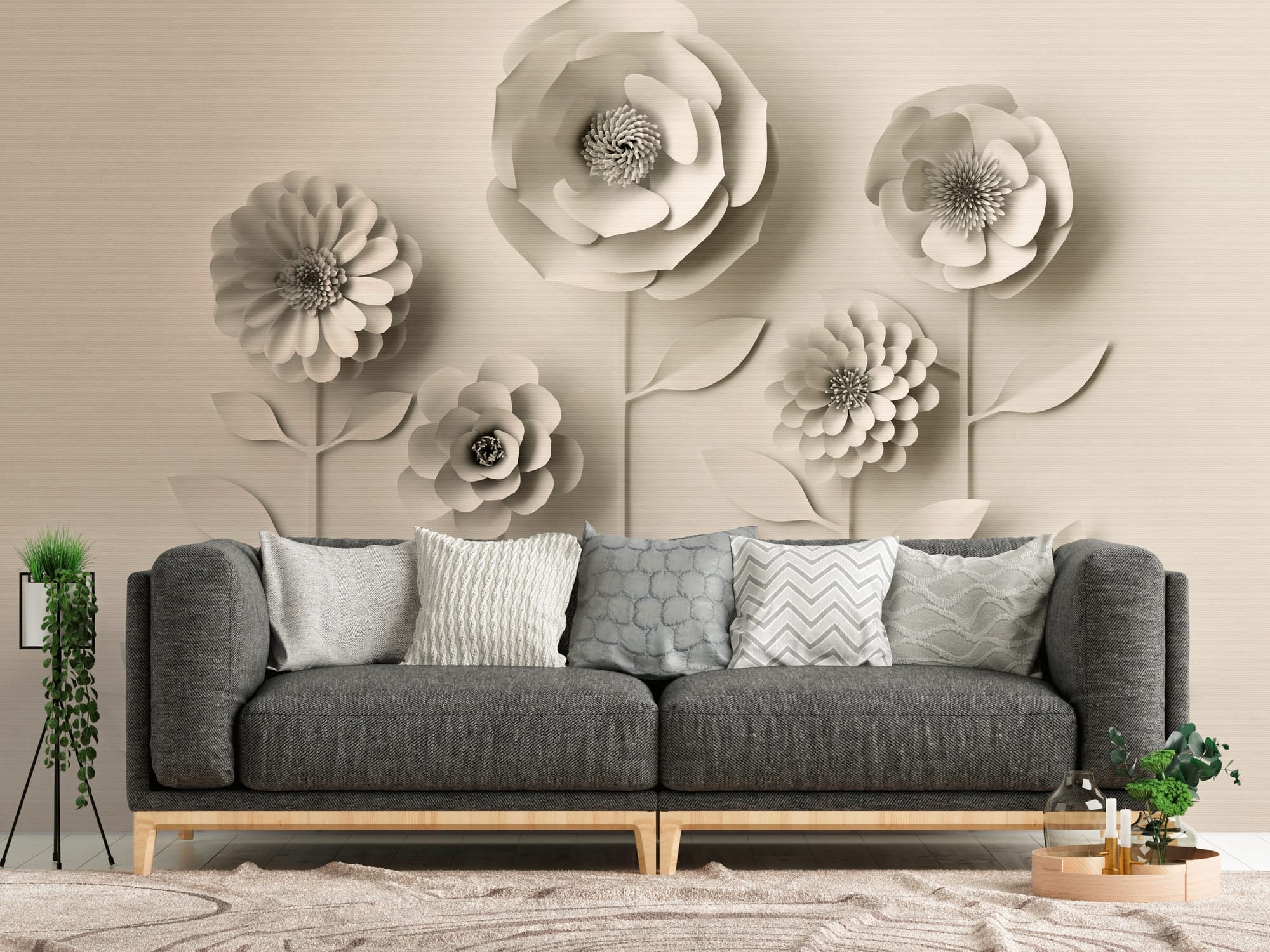 Shera