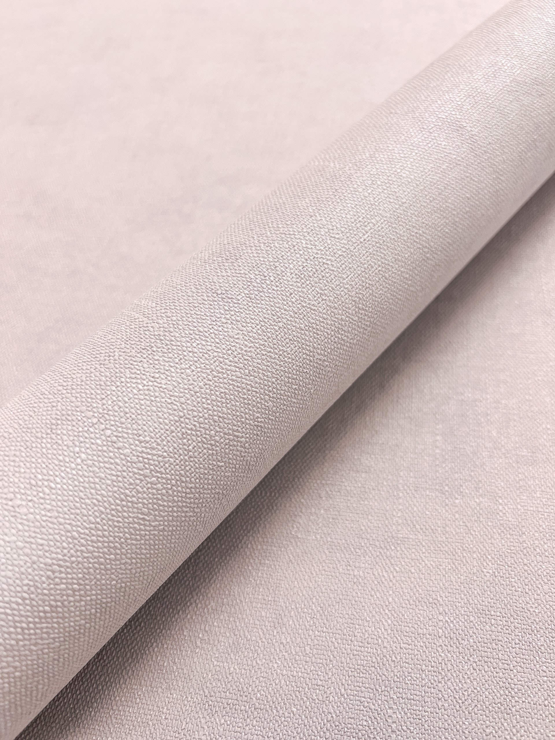 Co. 10 Dusty Lilac