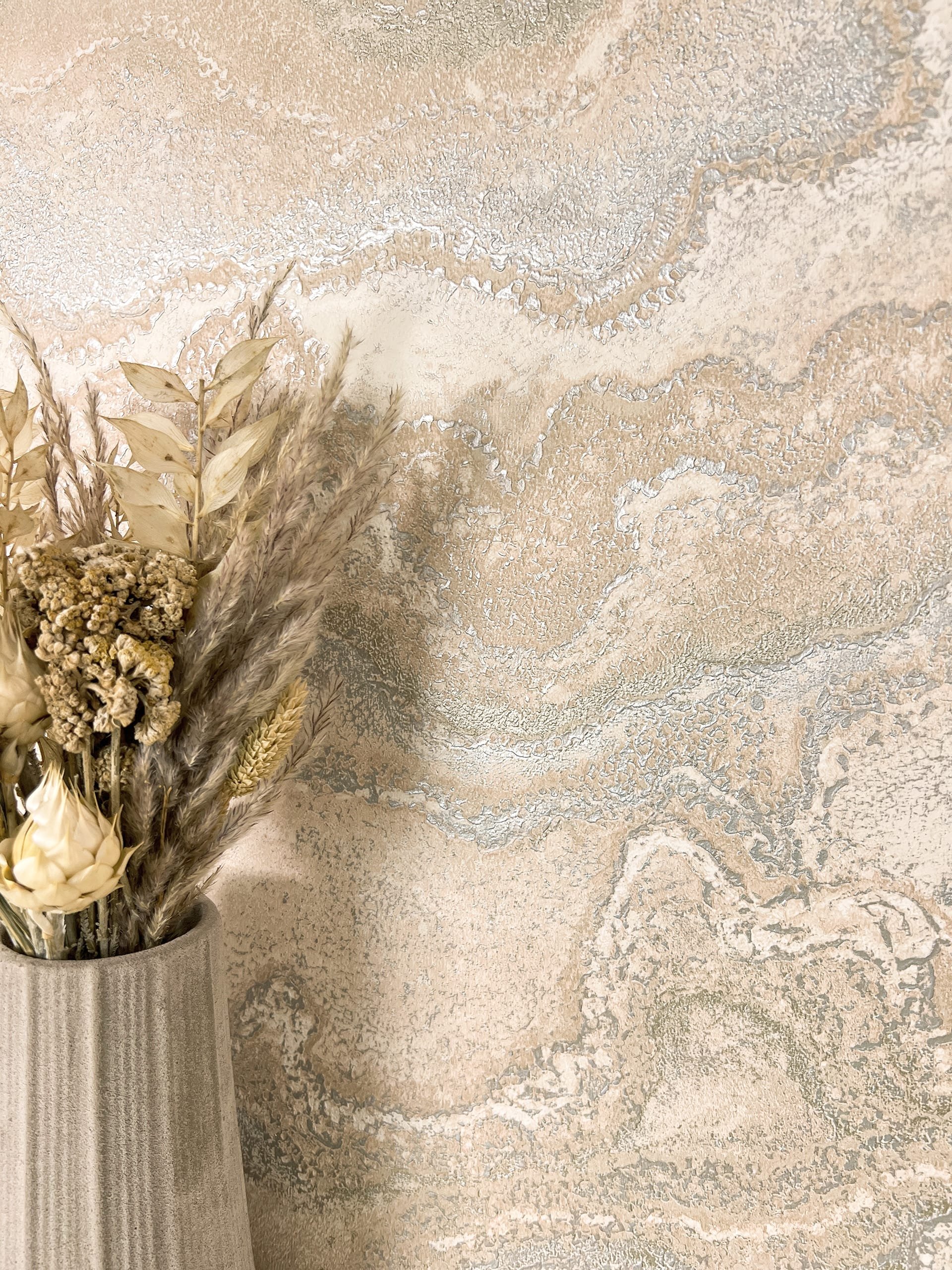 Dione Beige