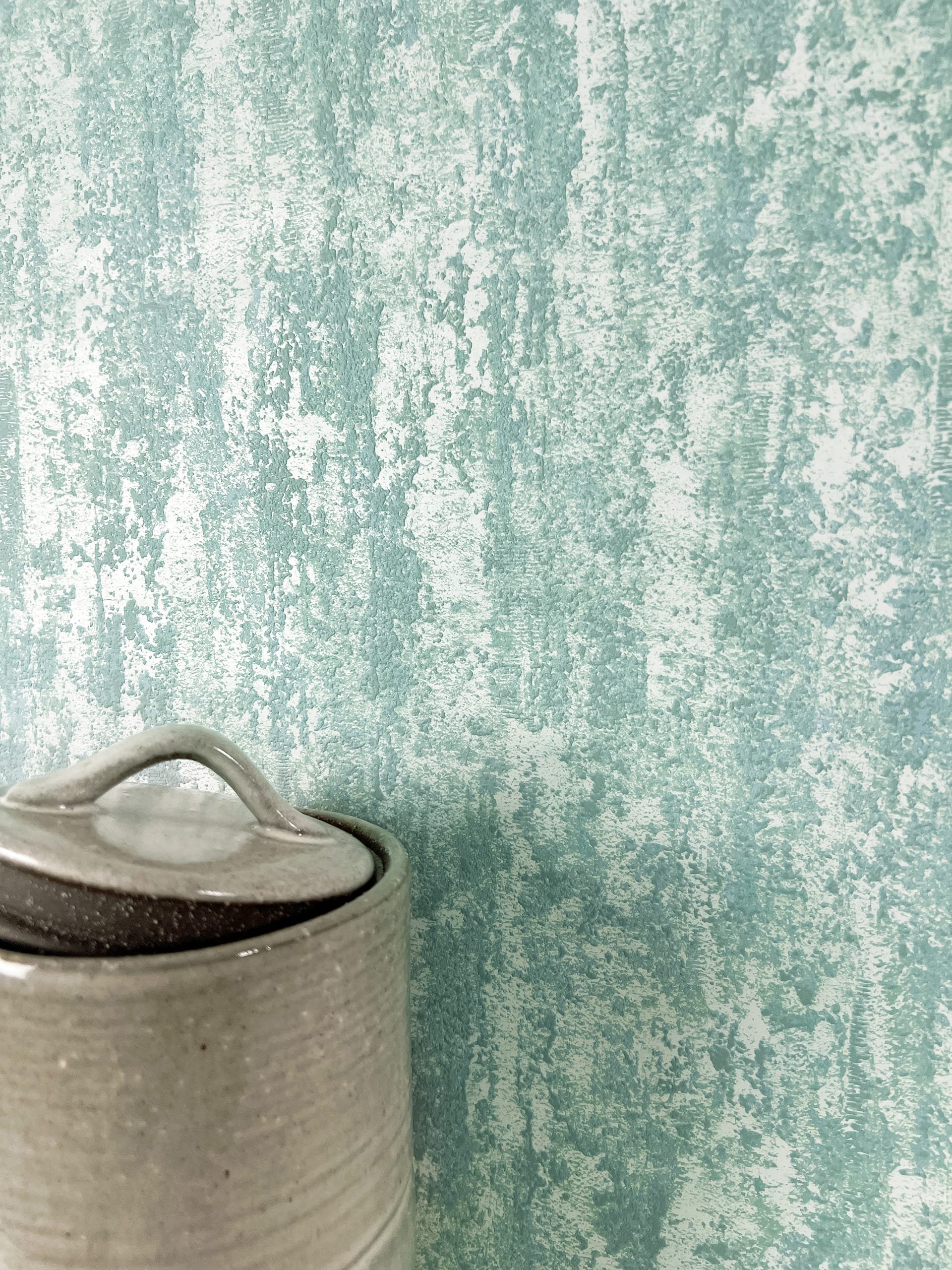 Cedron Light Blue