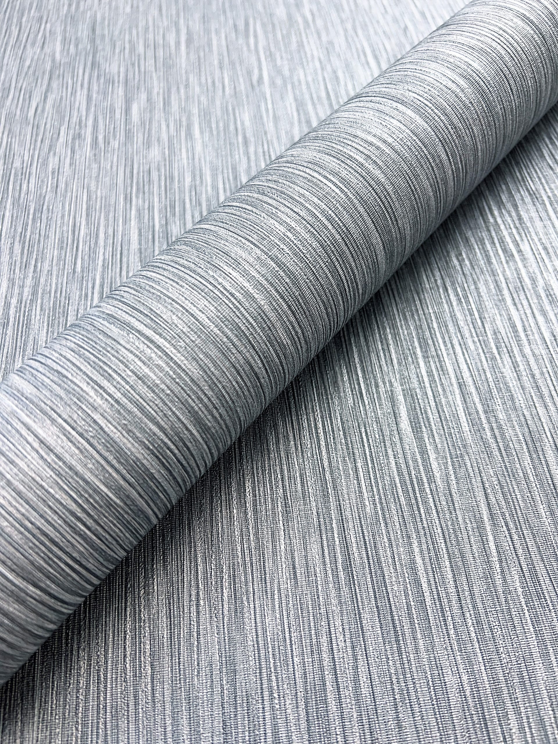 Tabris Grey