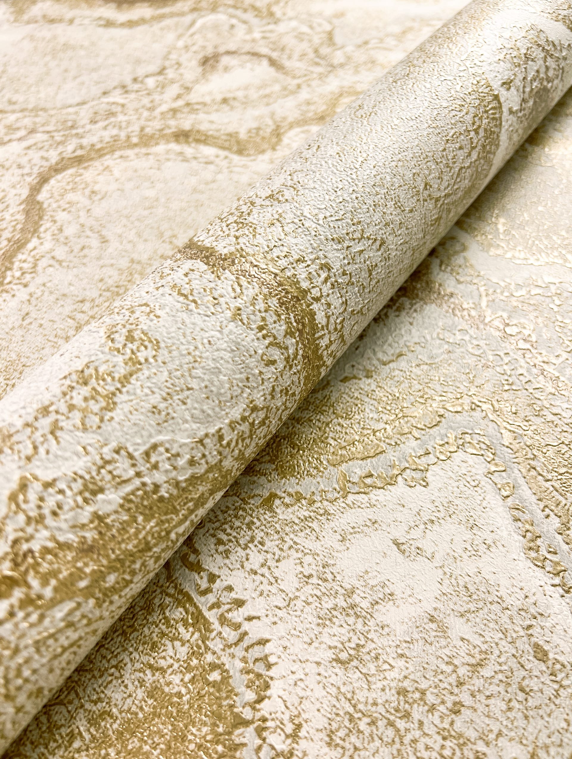 Dione Gold
