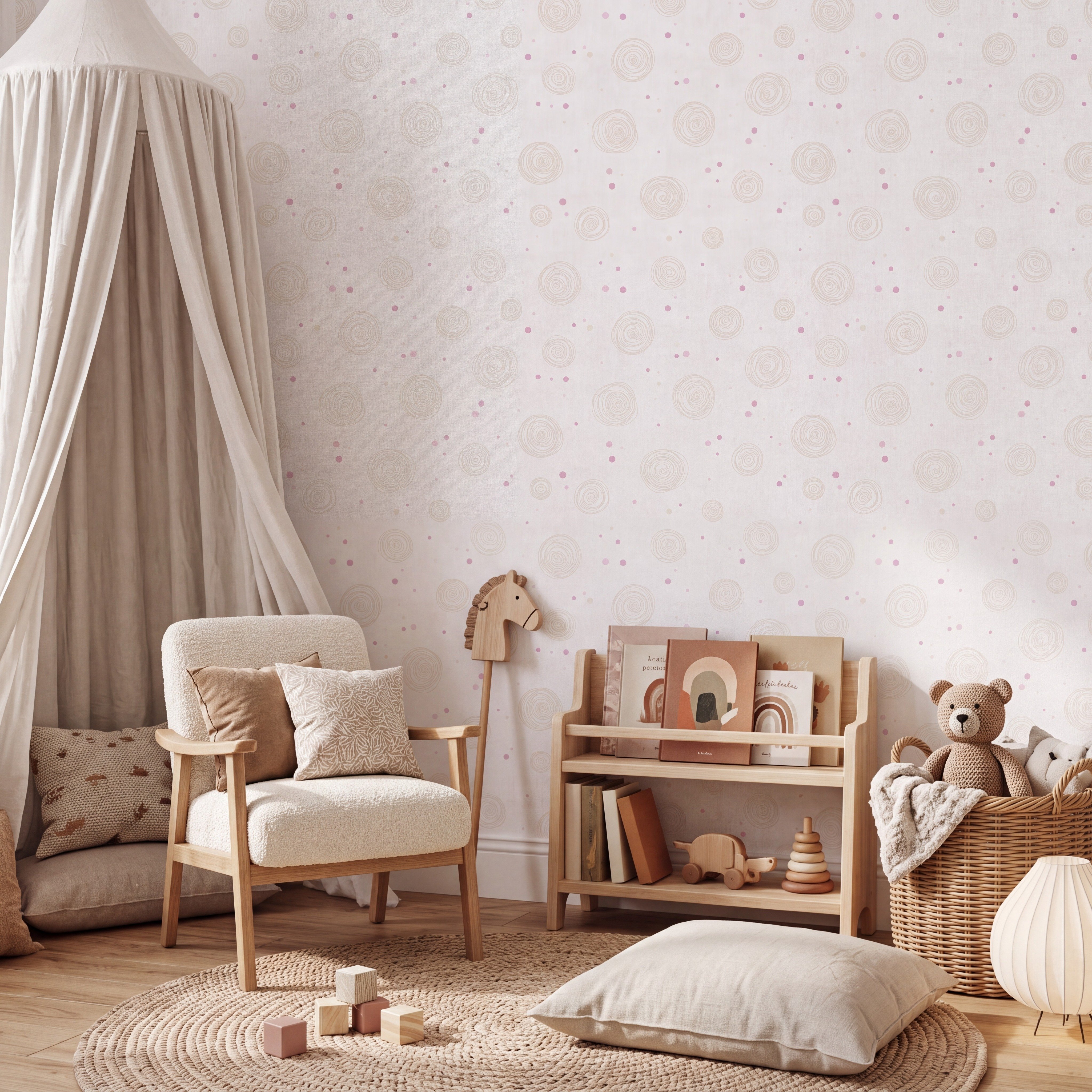 Devena Beige
