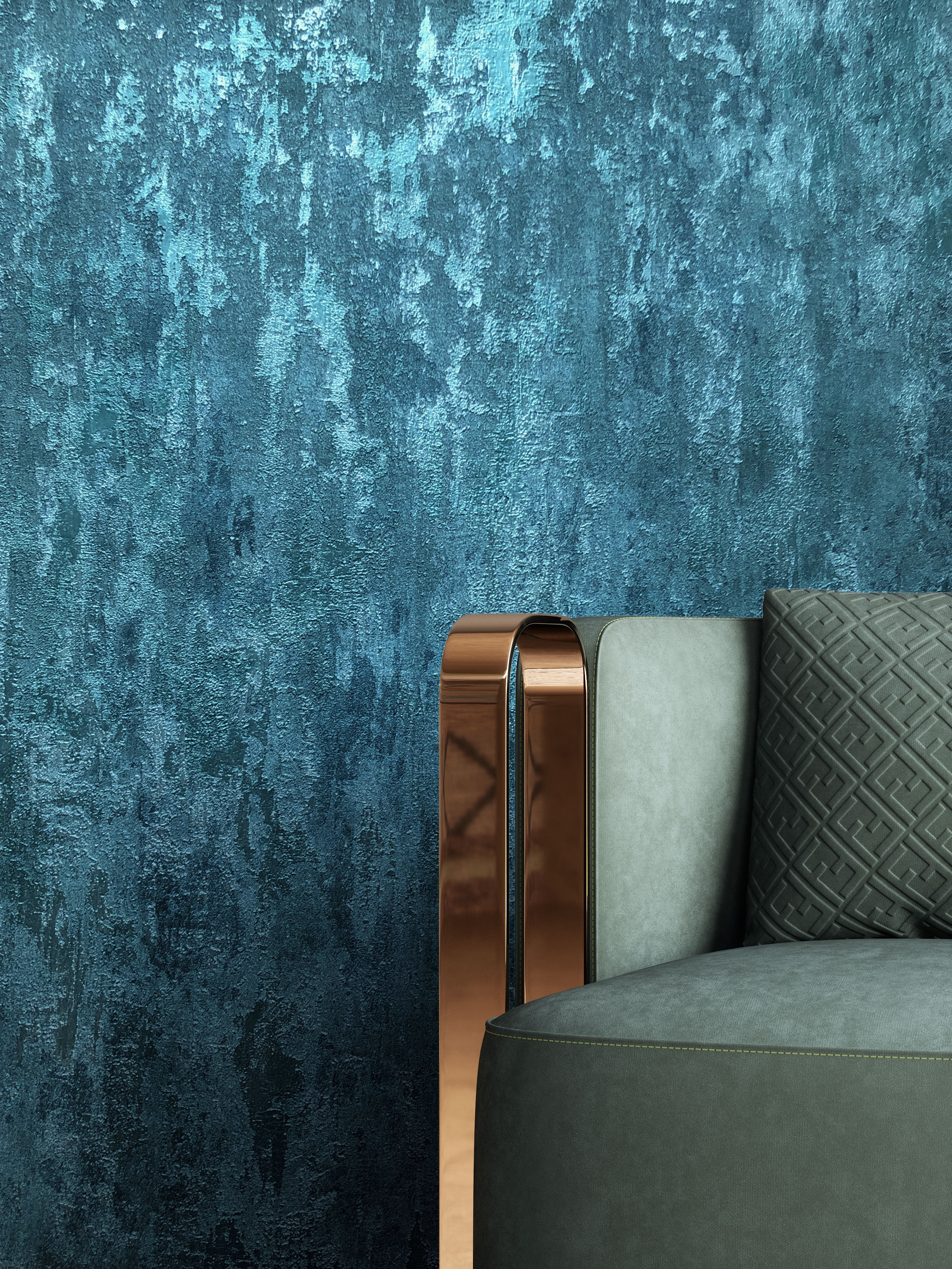Specta Blue