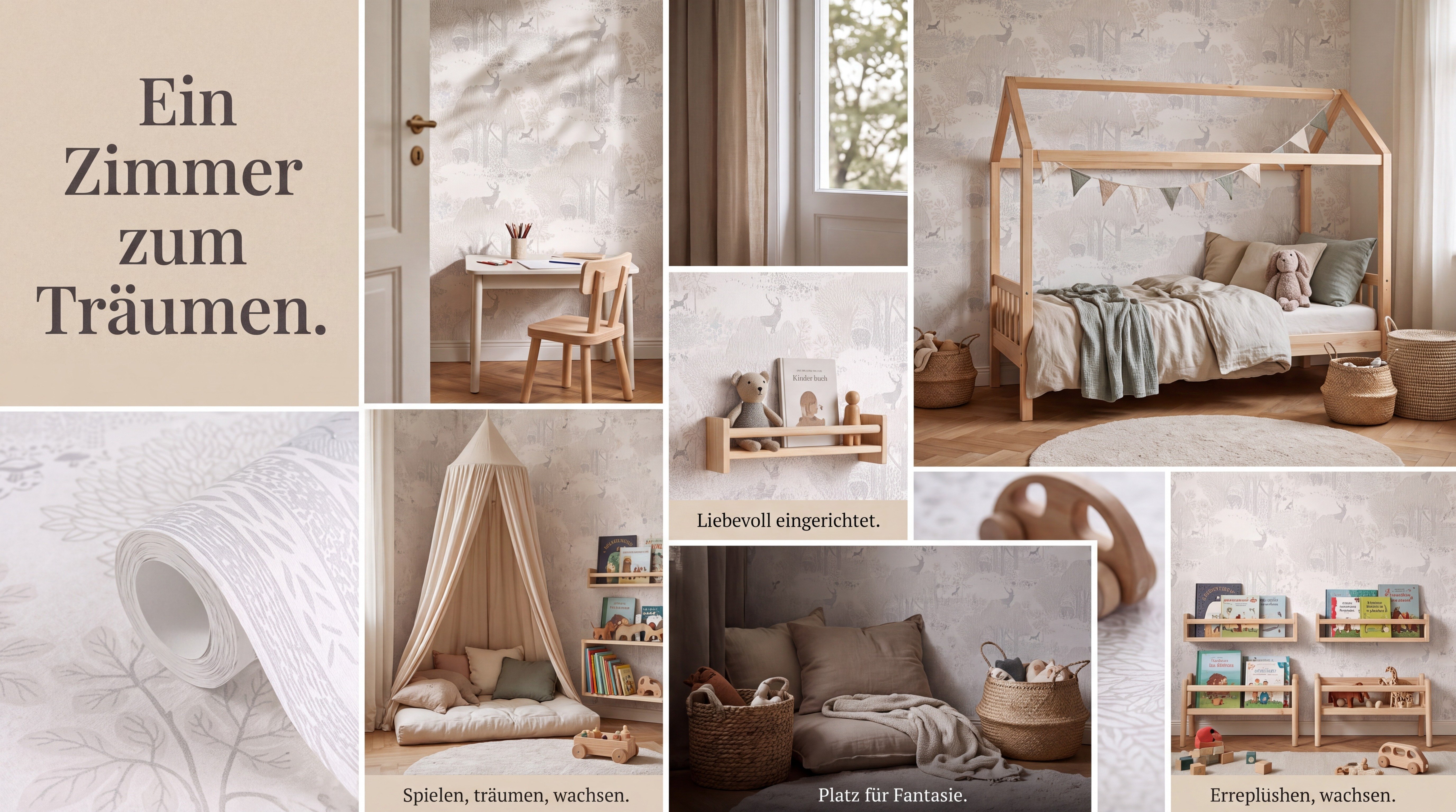 Vervana Beige