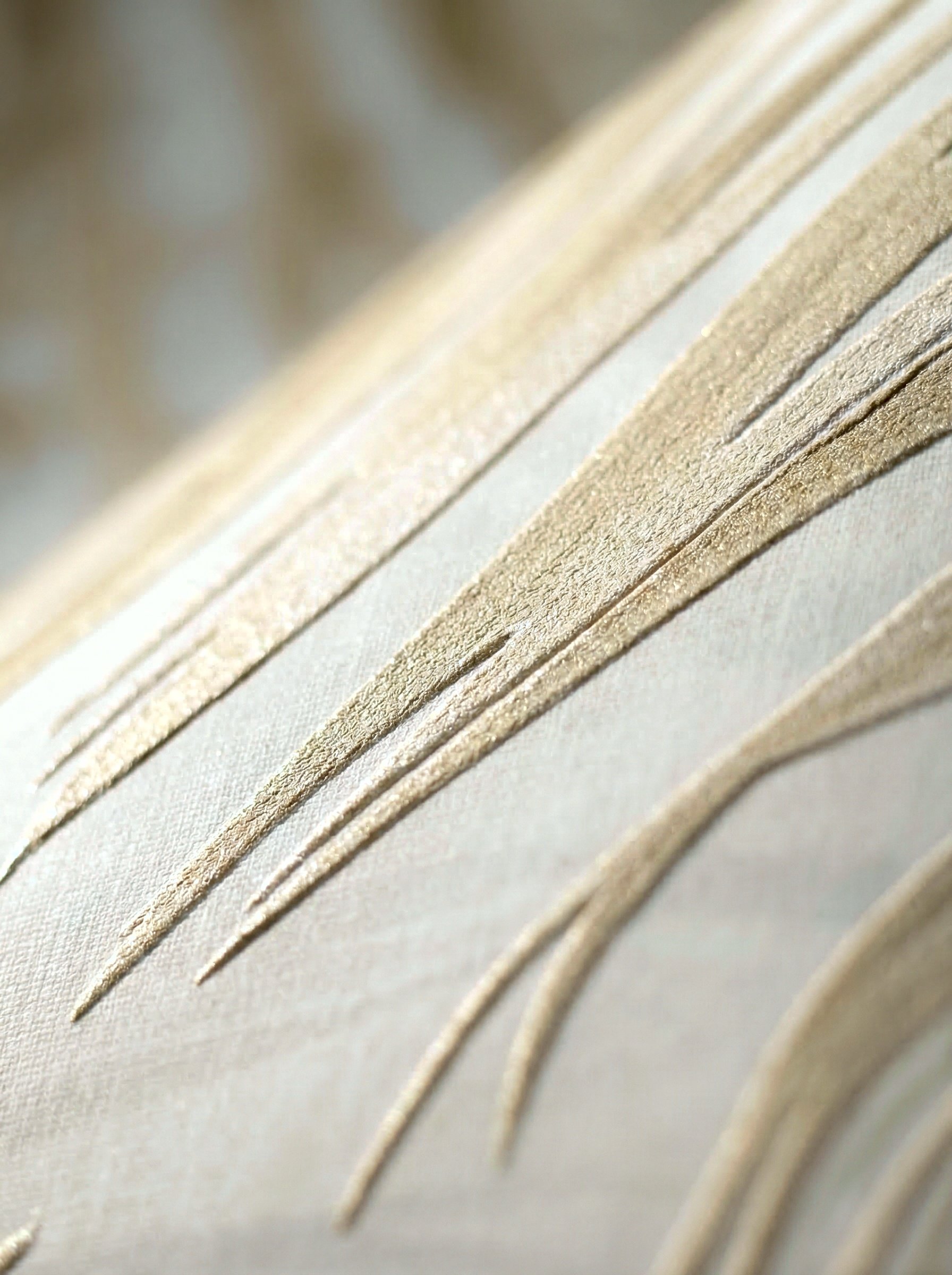 Pervina Beige
