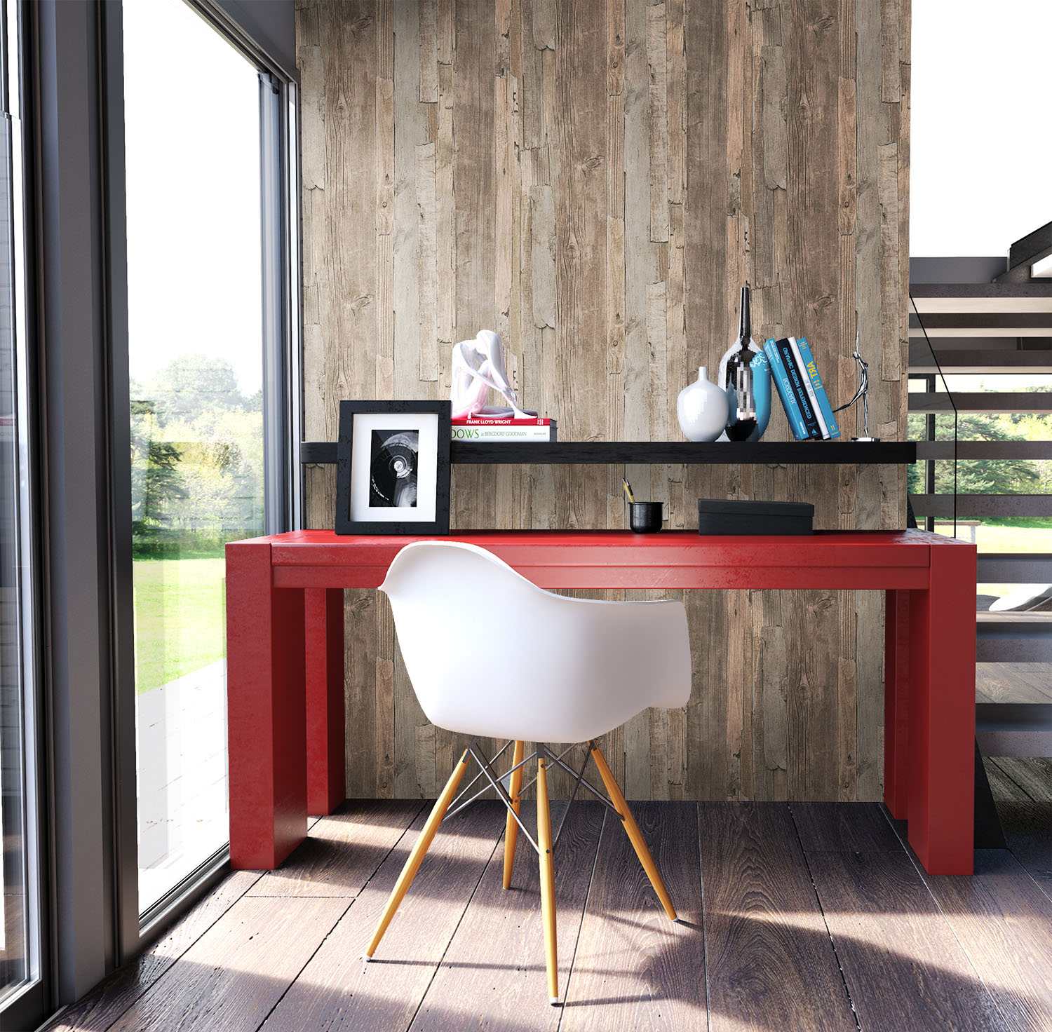 Pium Beige