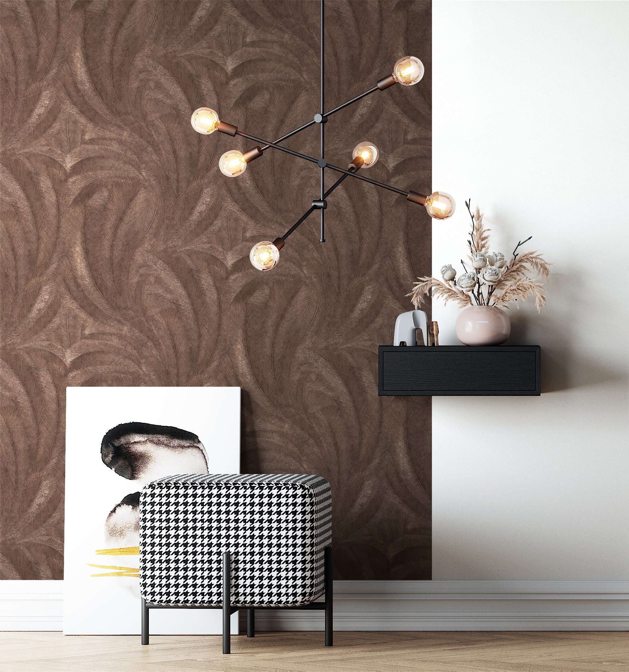 Savina Bronze