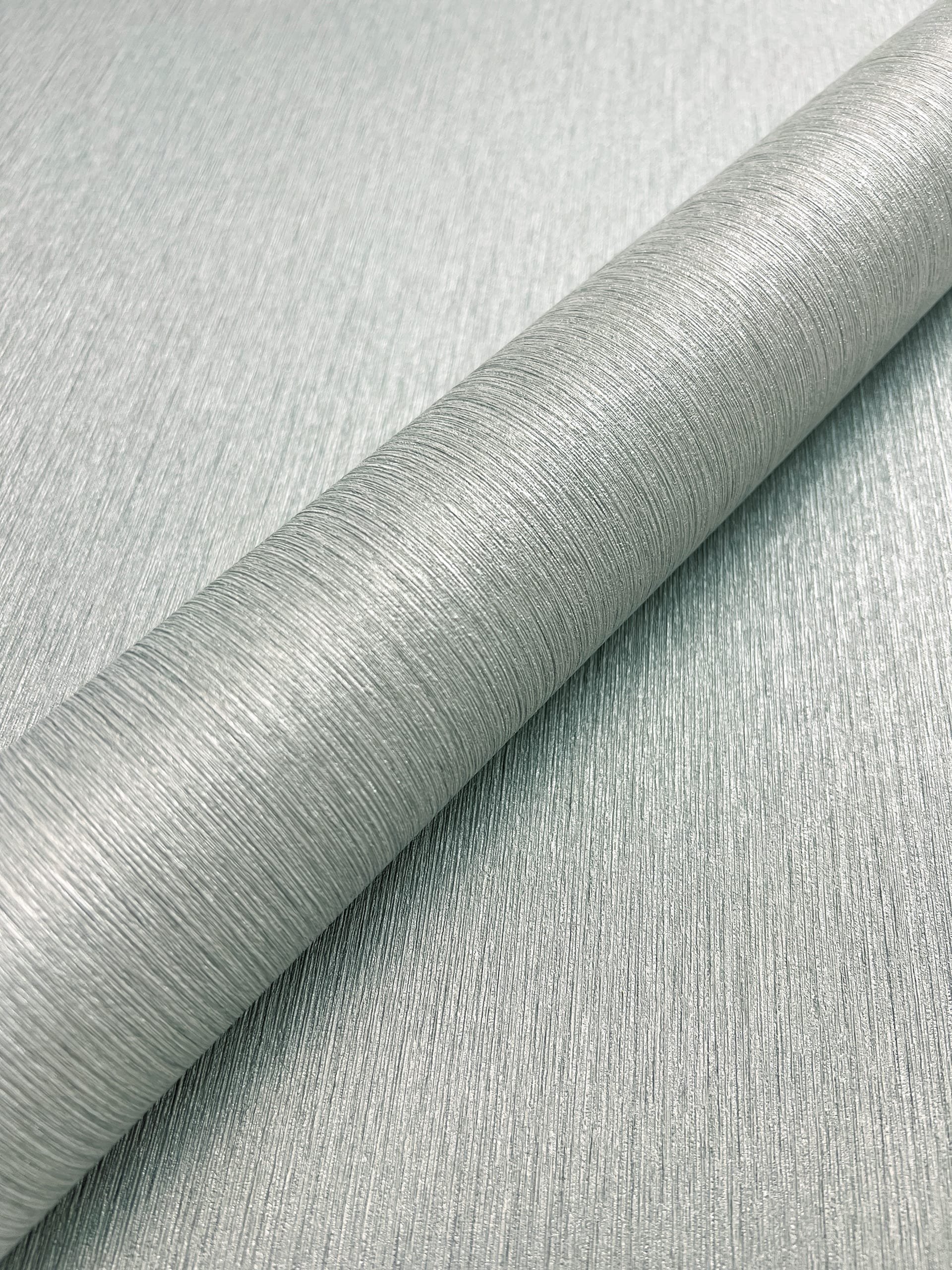 Lorrie Uni Silver