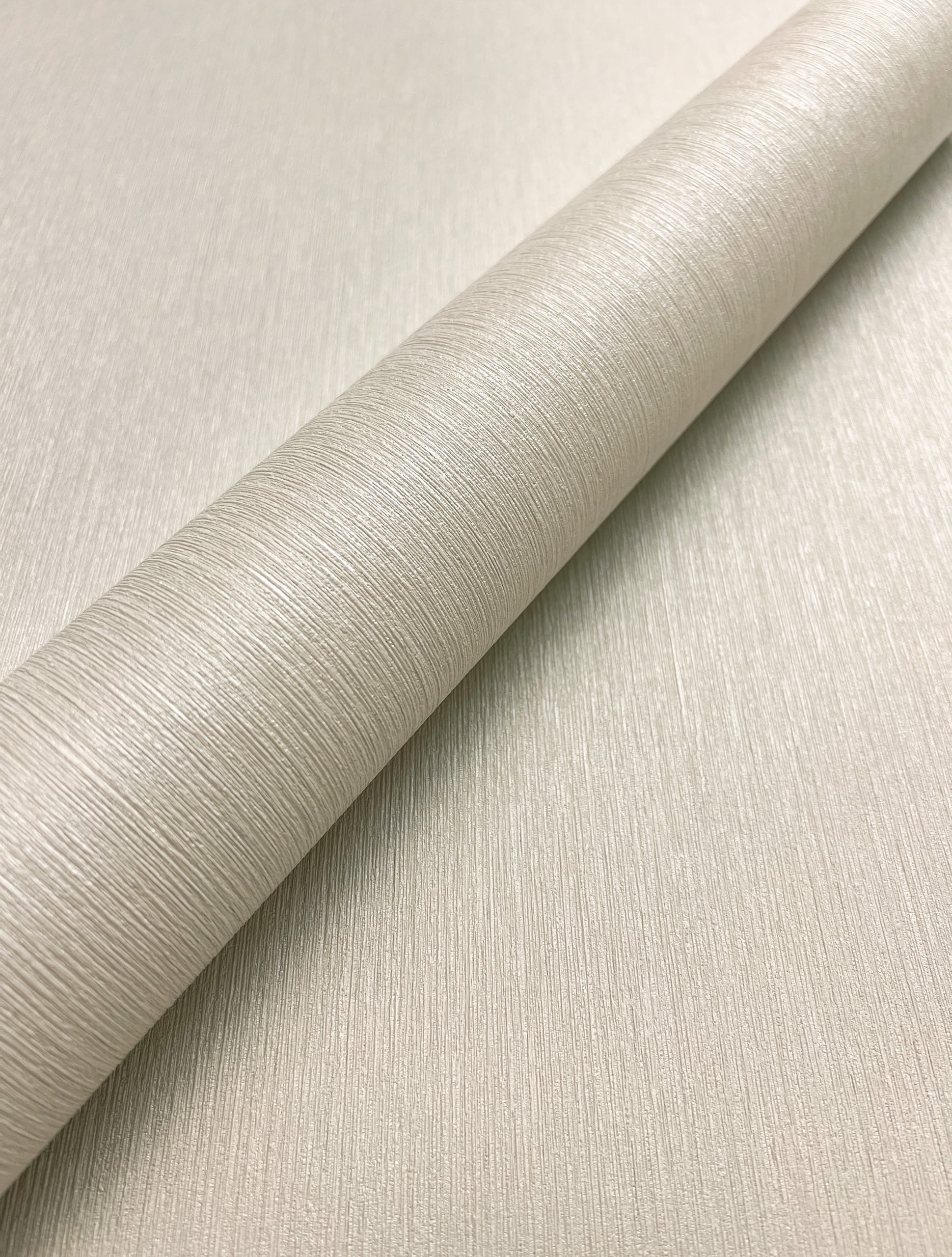 Lorrie Uni Taupe