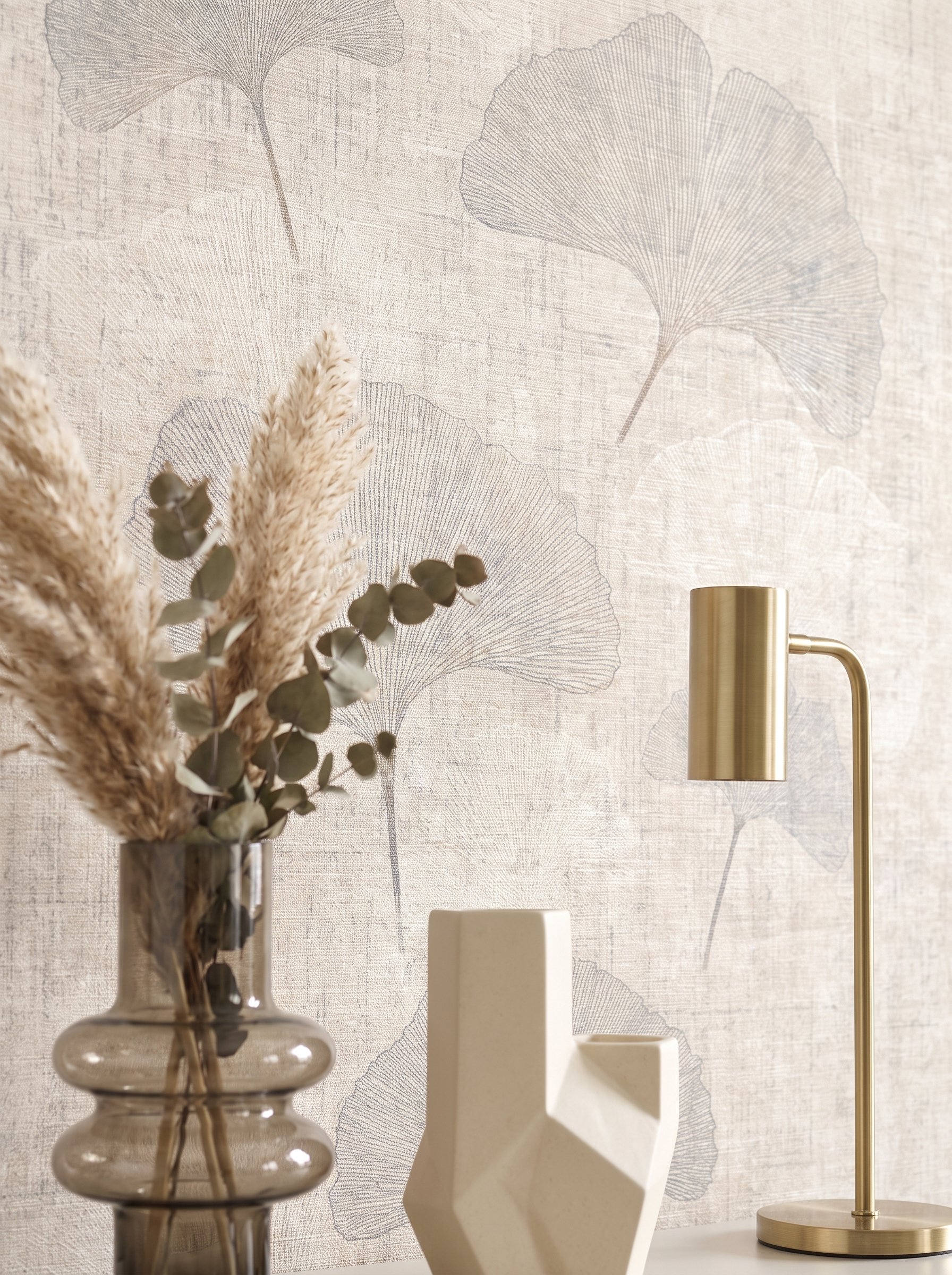 Selvira Beige