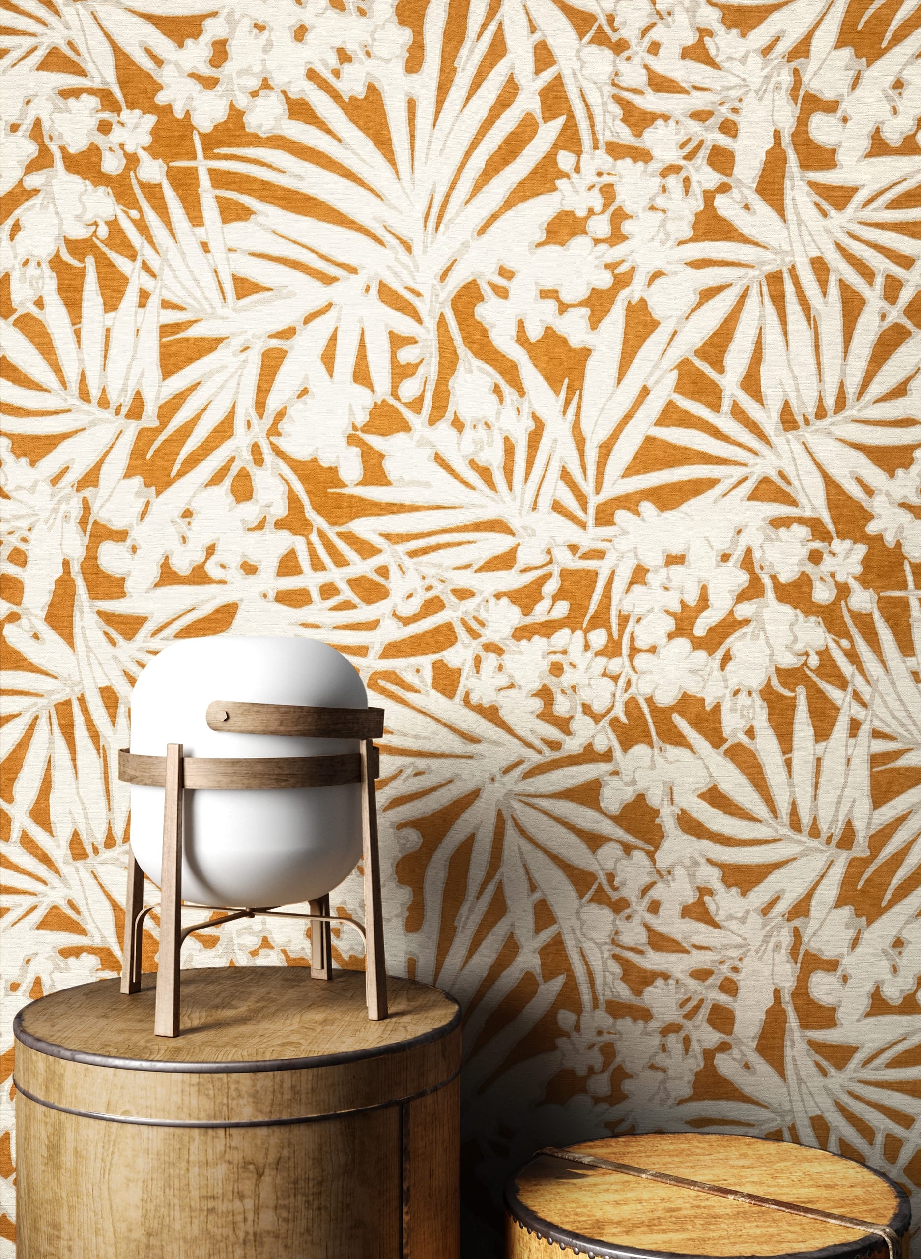 Tereza Cognac