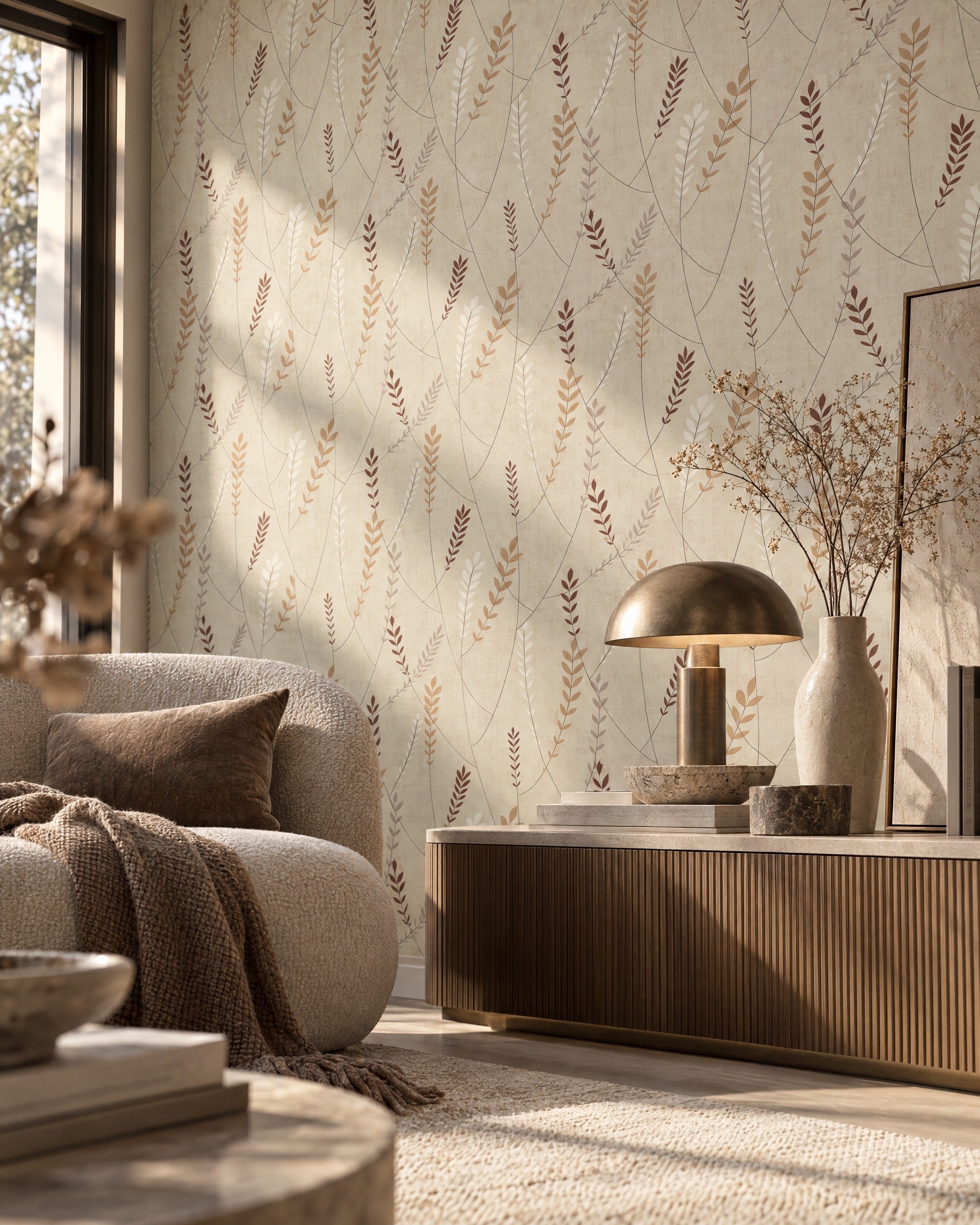 Frivaris Beige