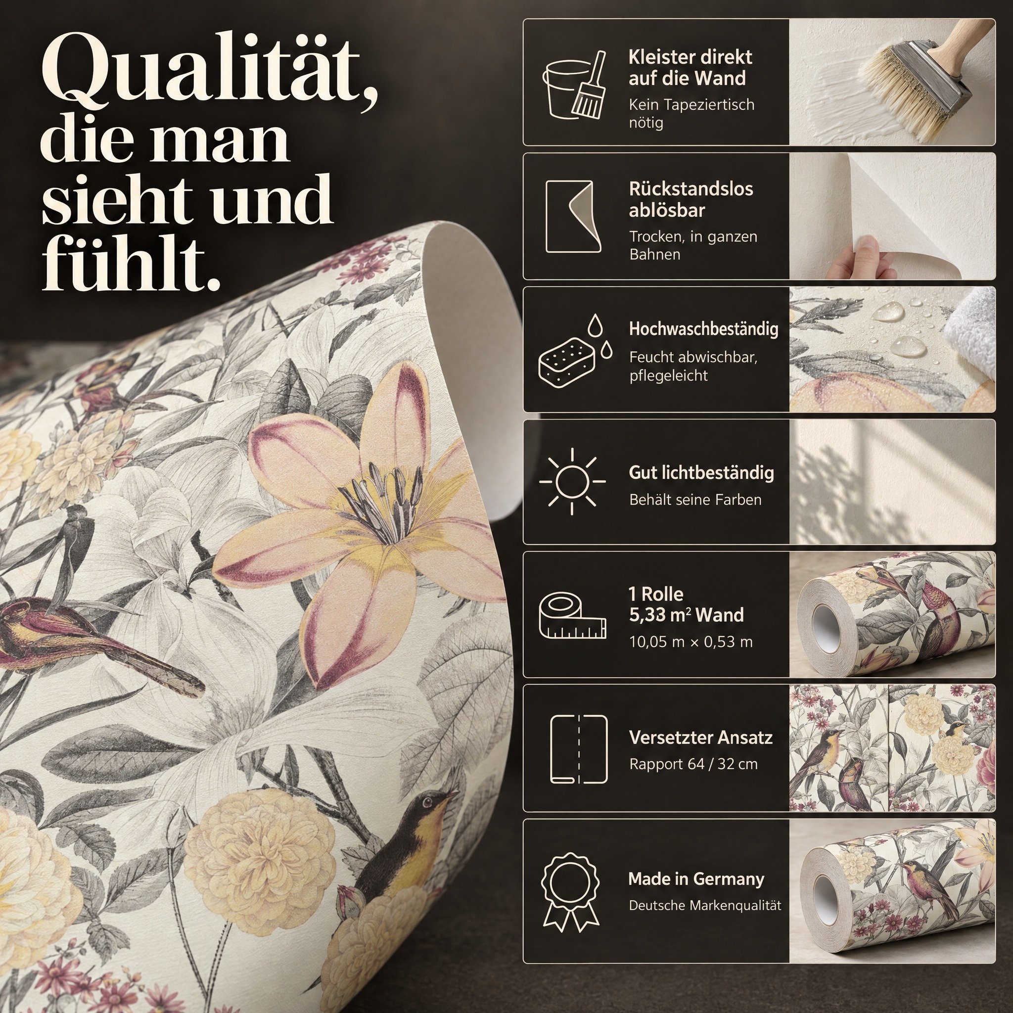 Dranine Bunt