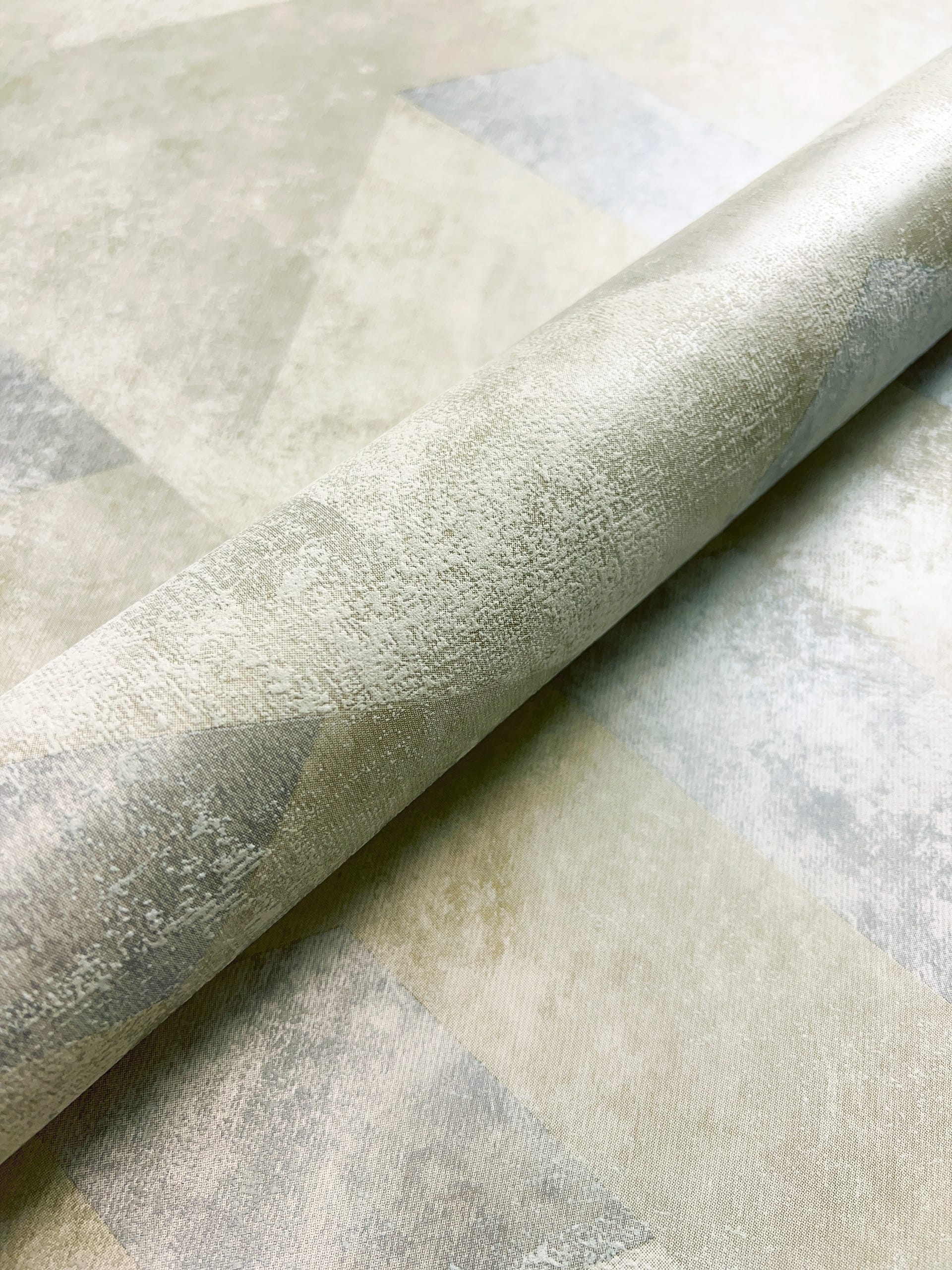 Dexton Beige